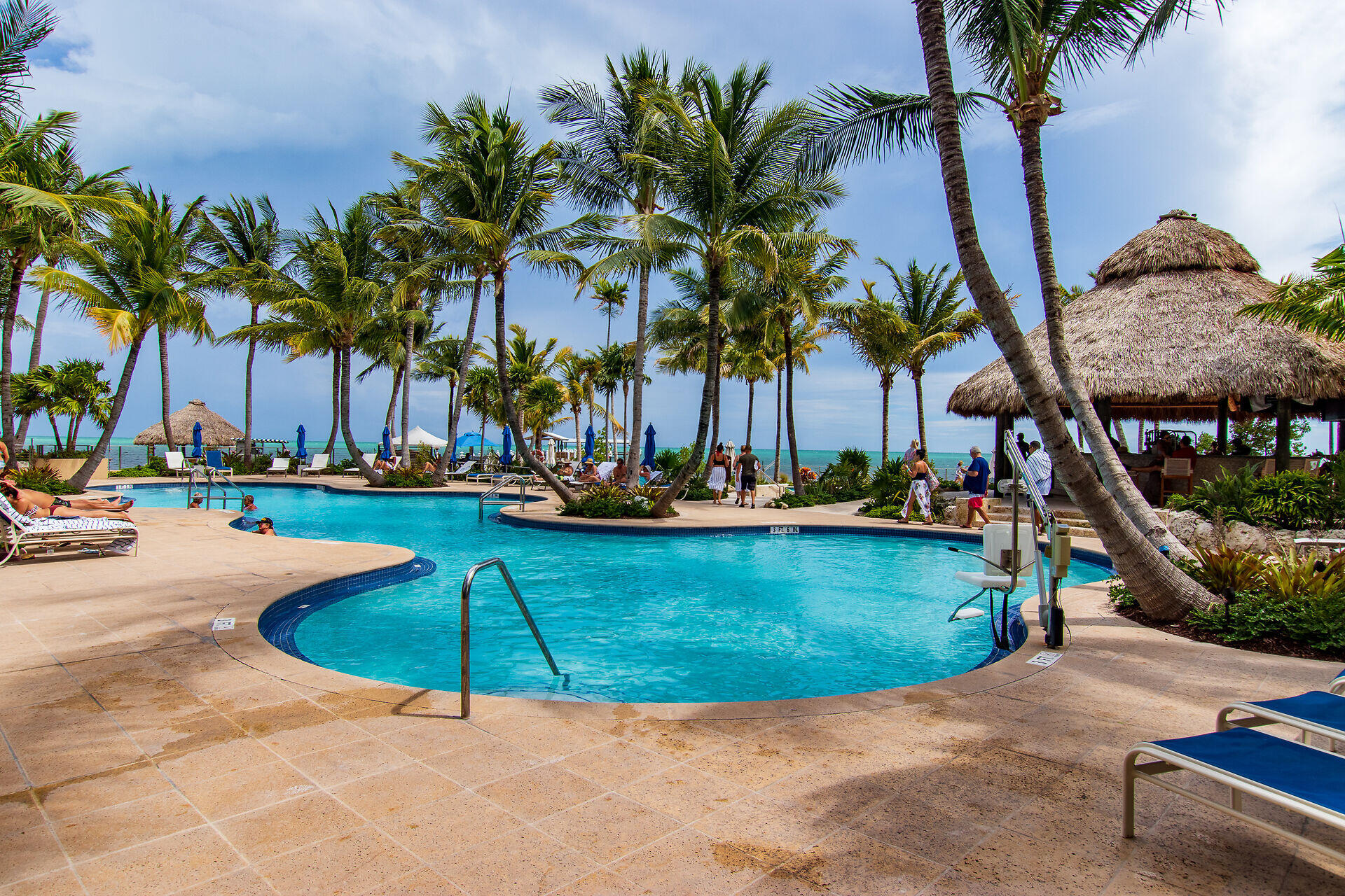 81801 Overseas Highway # 729 Property Photo 35