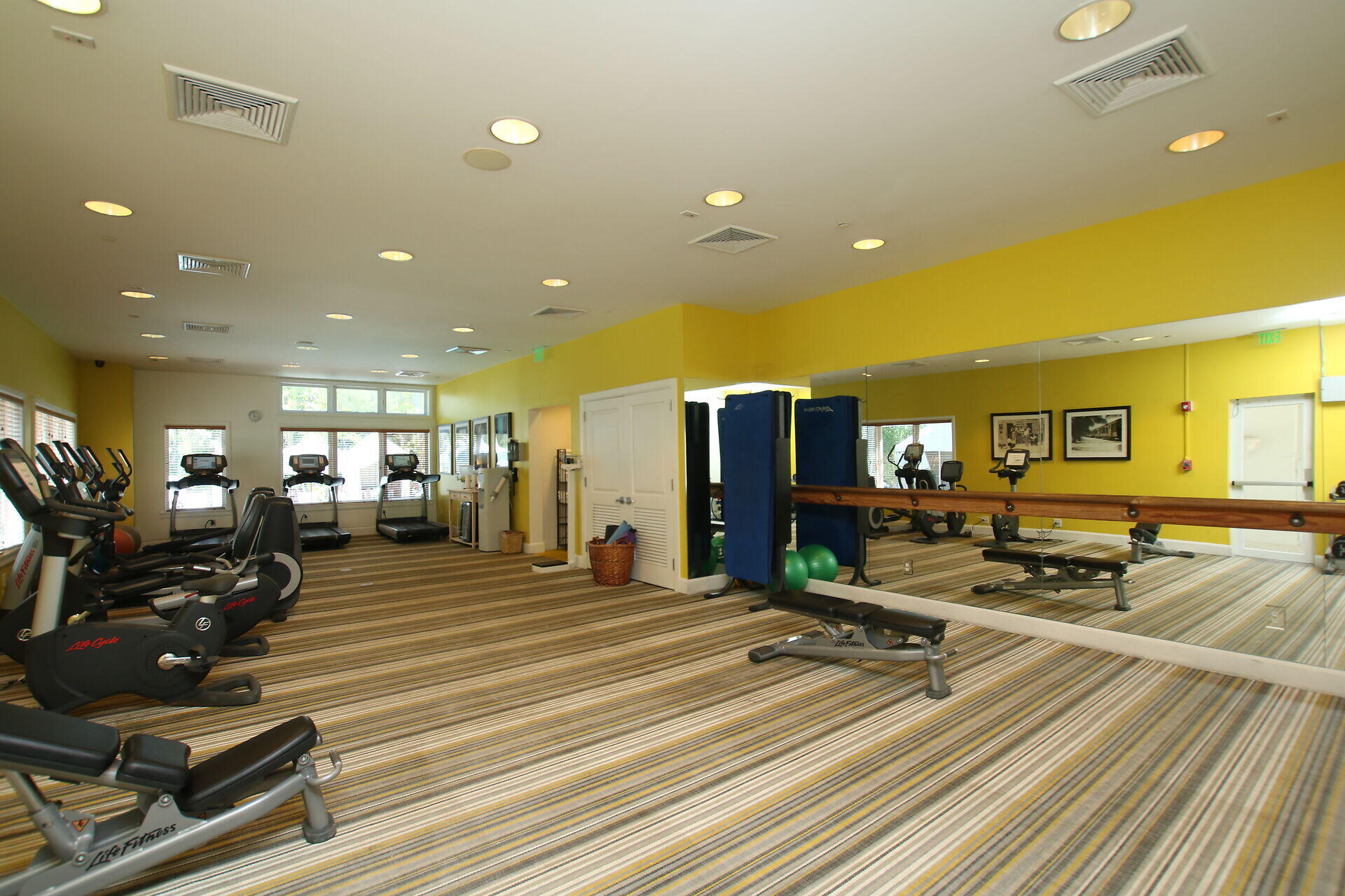 81801 Overseas Highway # 729 Property Photo 37