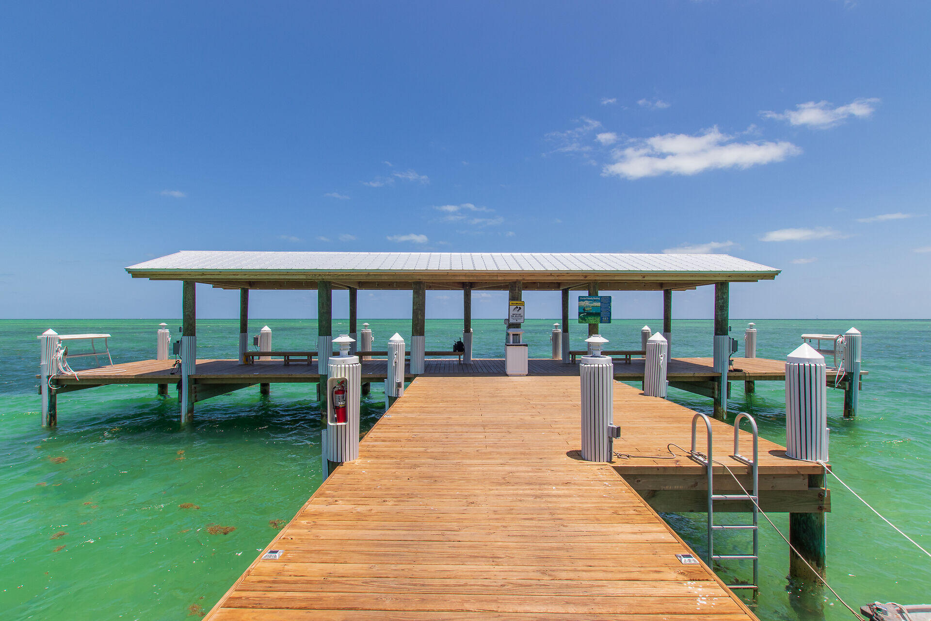 81801 Overseas Highway # 729 Property Photo 41