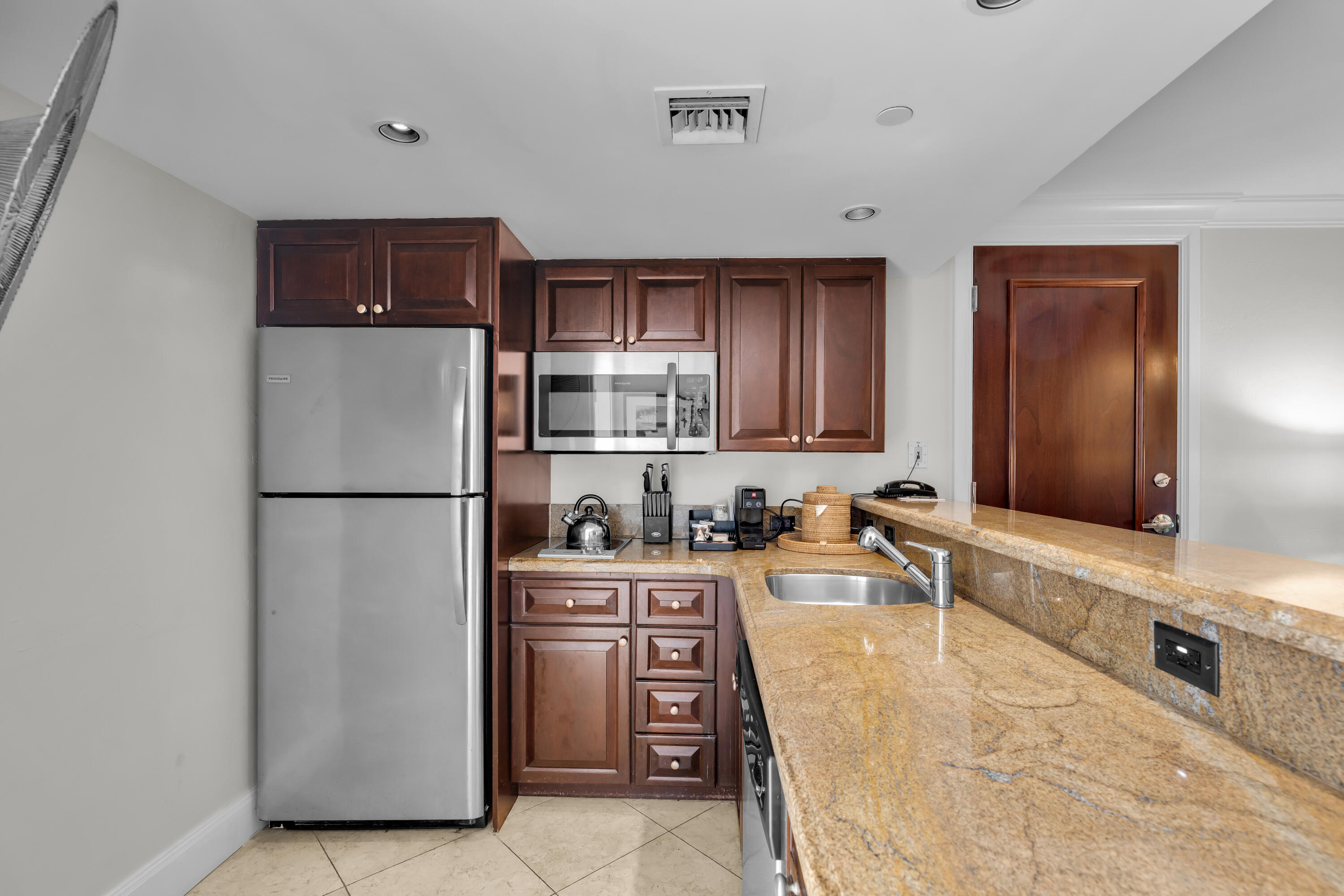 81801 Overseas Highway # 729 Property Photo 42