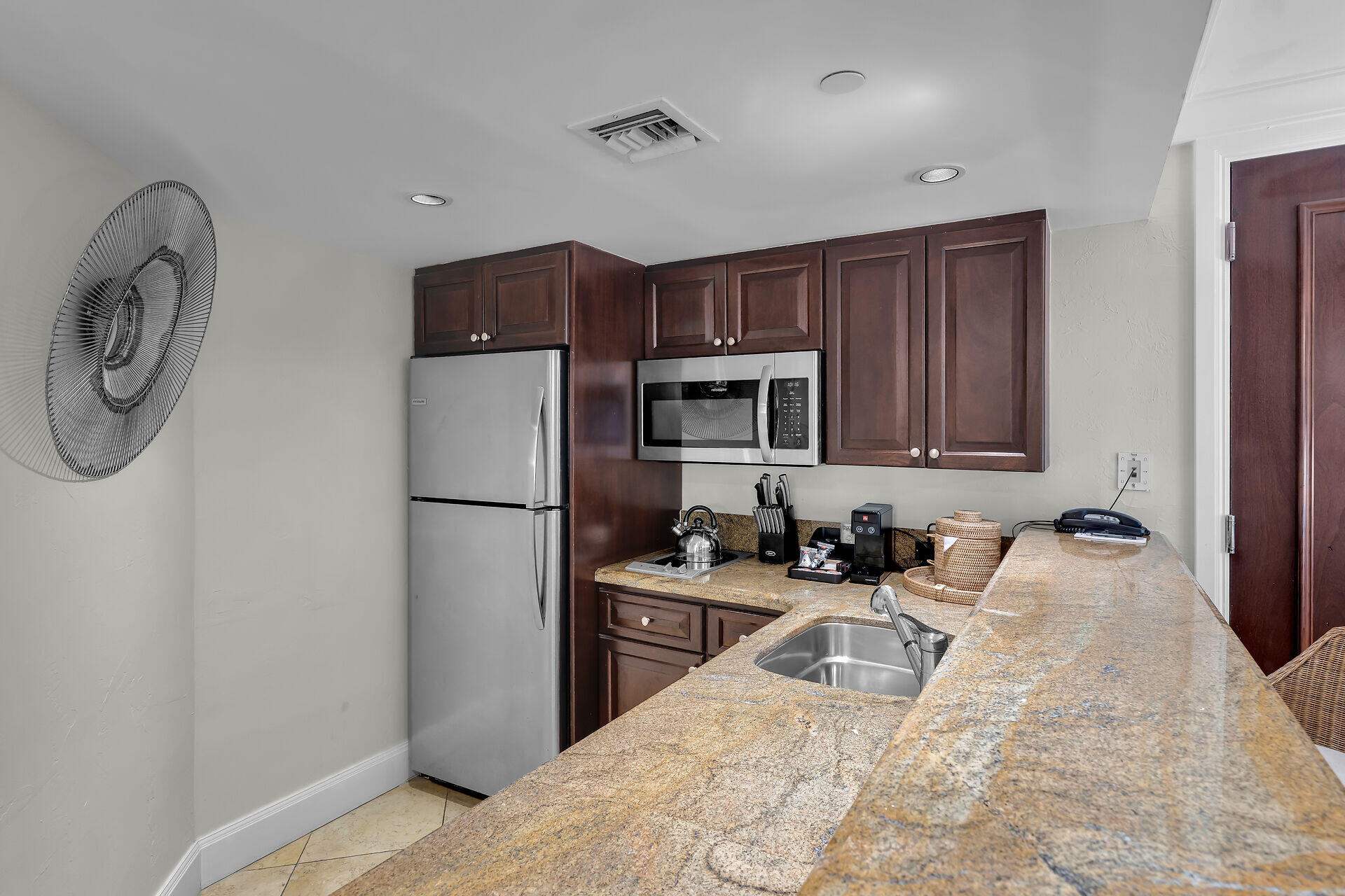 81801 Overseas Highway # 729 Property Photo 44