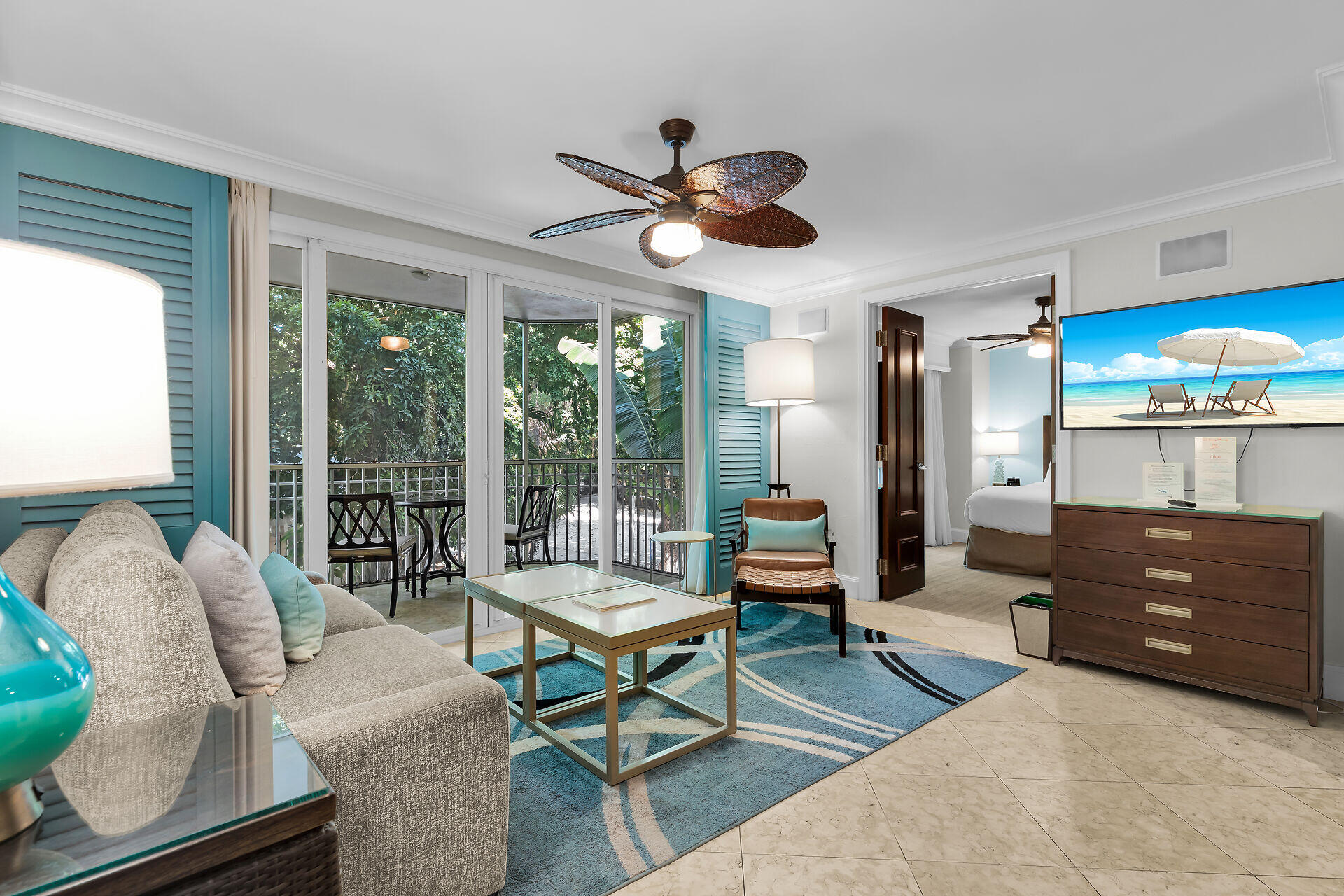 81801 Overseas Highway # 729 Property Photo 45