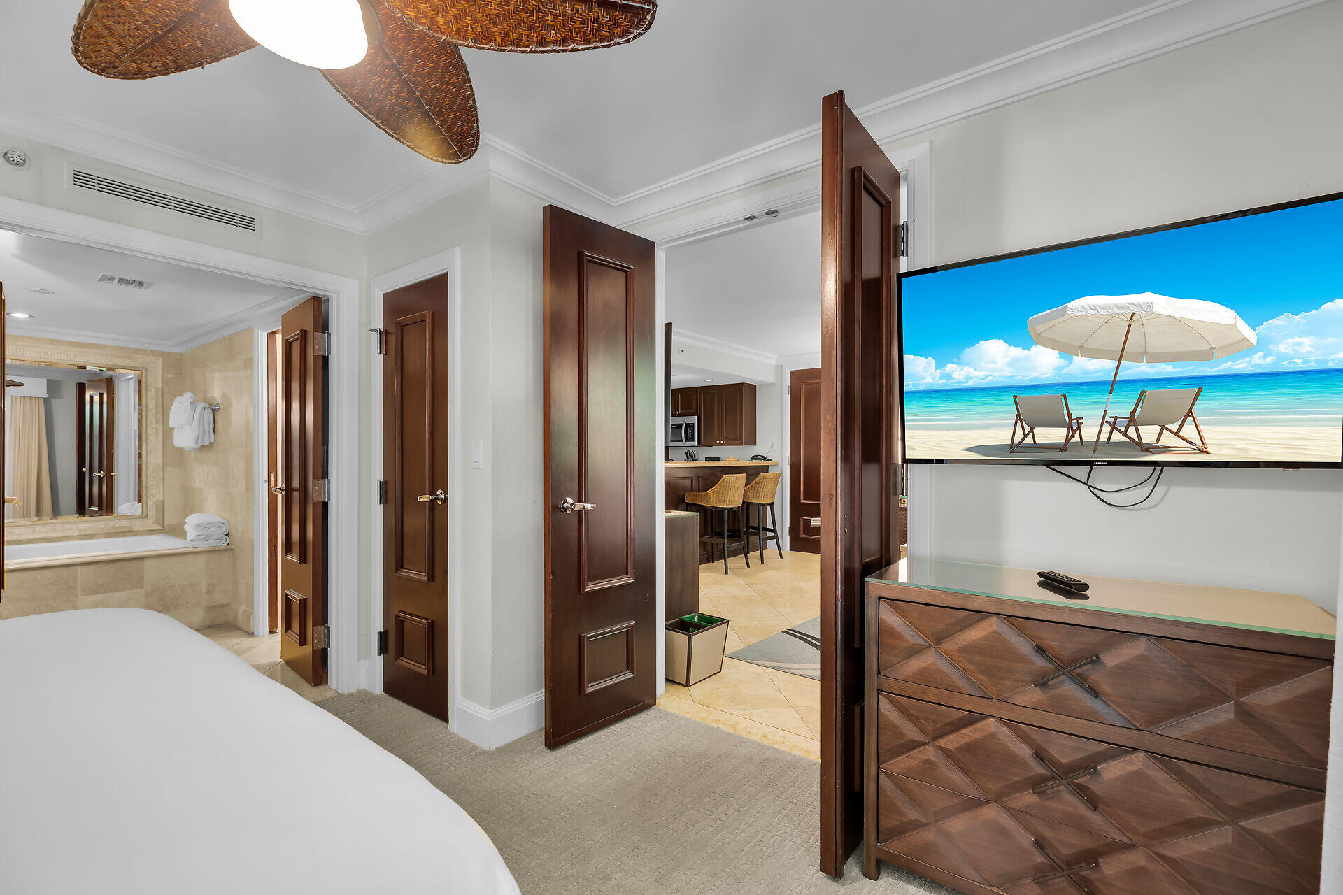 81801 Overseas Highway # 729 Property Photo 46
