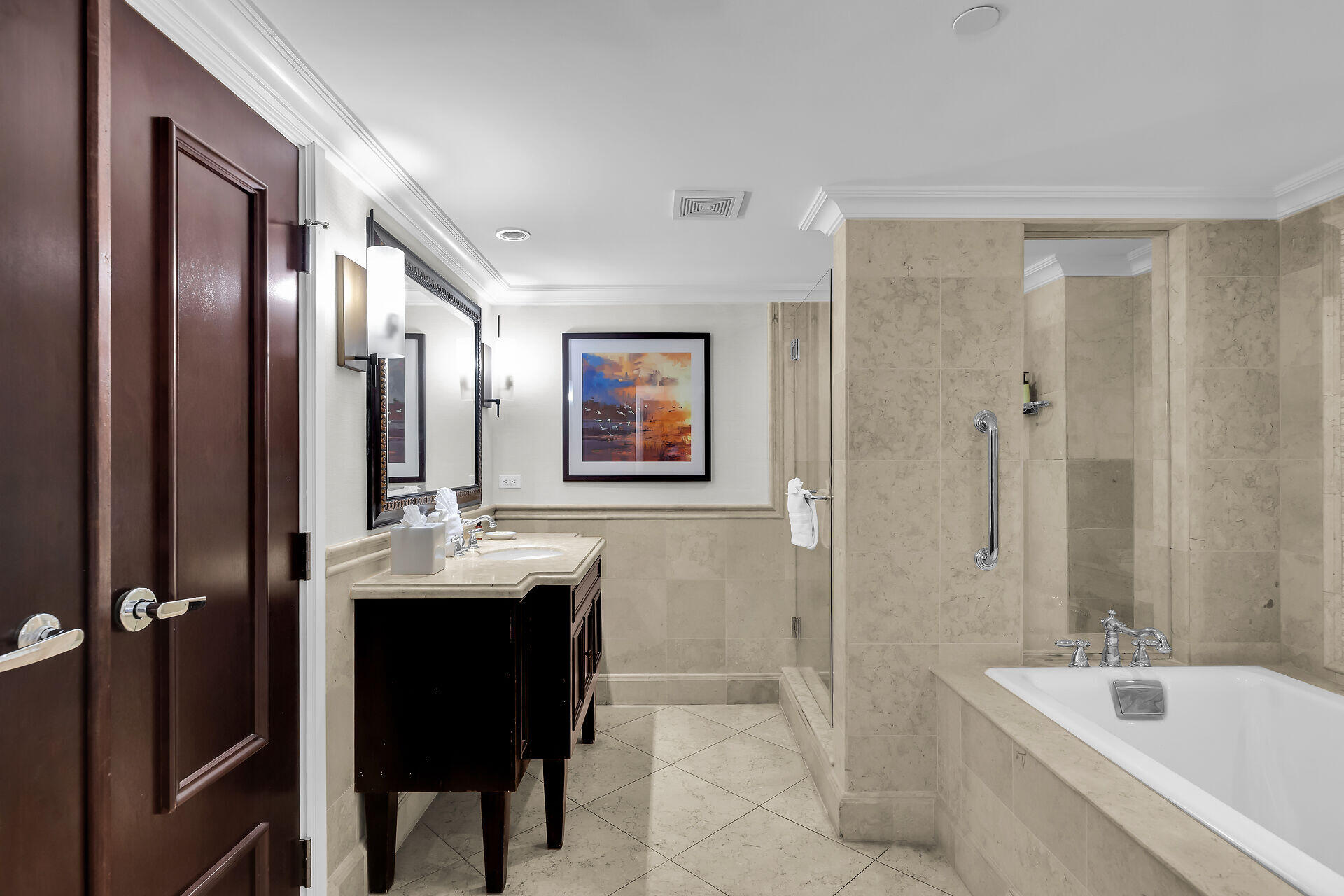 81801 Overseas Highway # 729 Property Photo 47