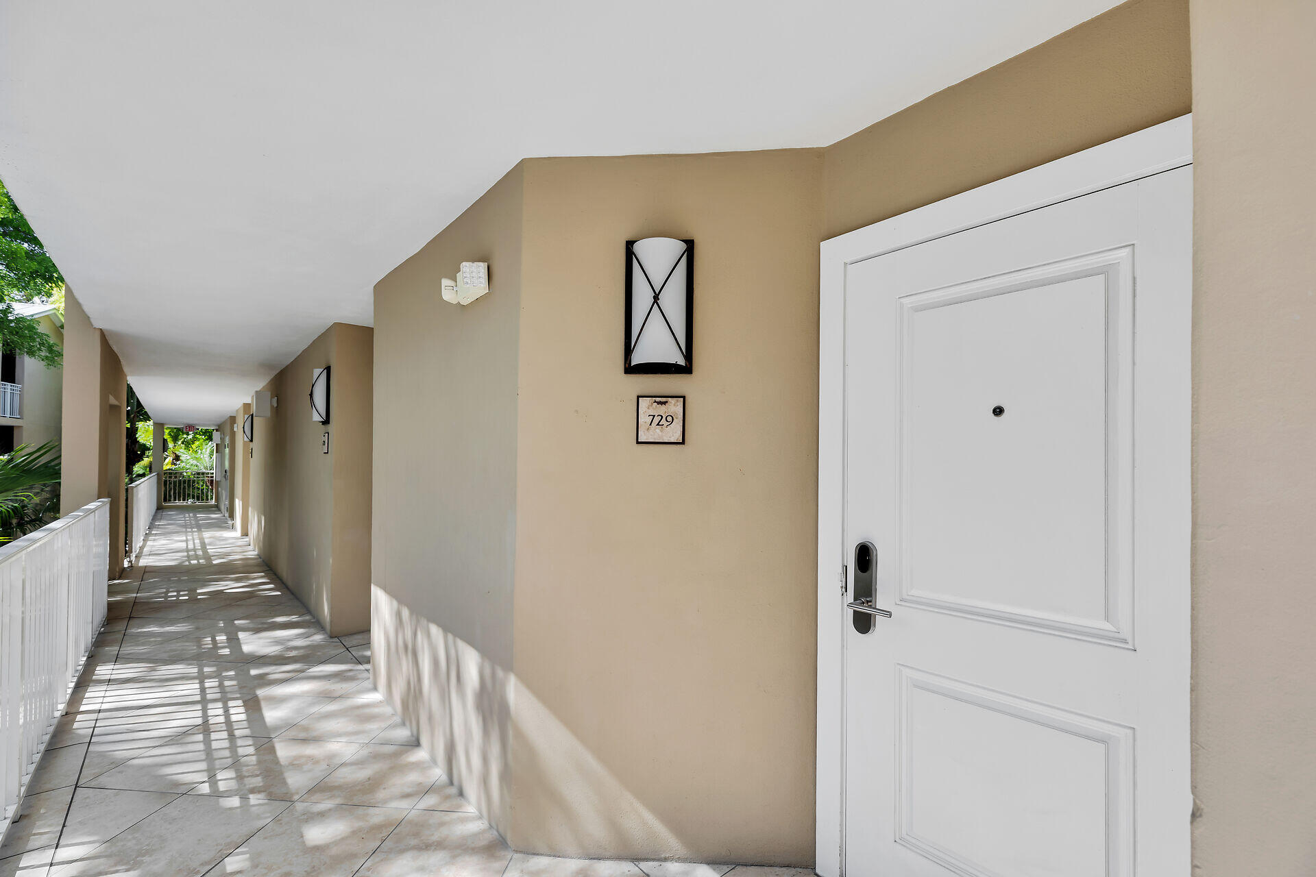 81801 Overseas Highway # 729 Property Photo 48