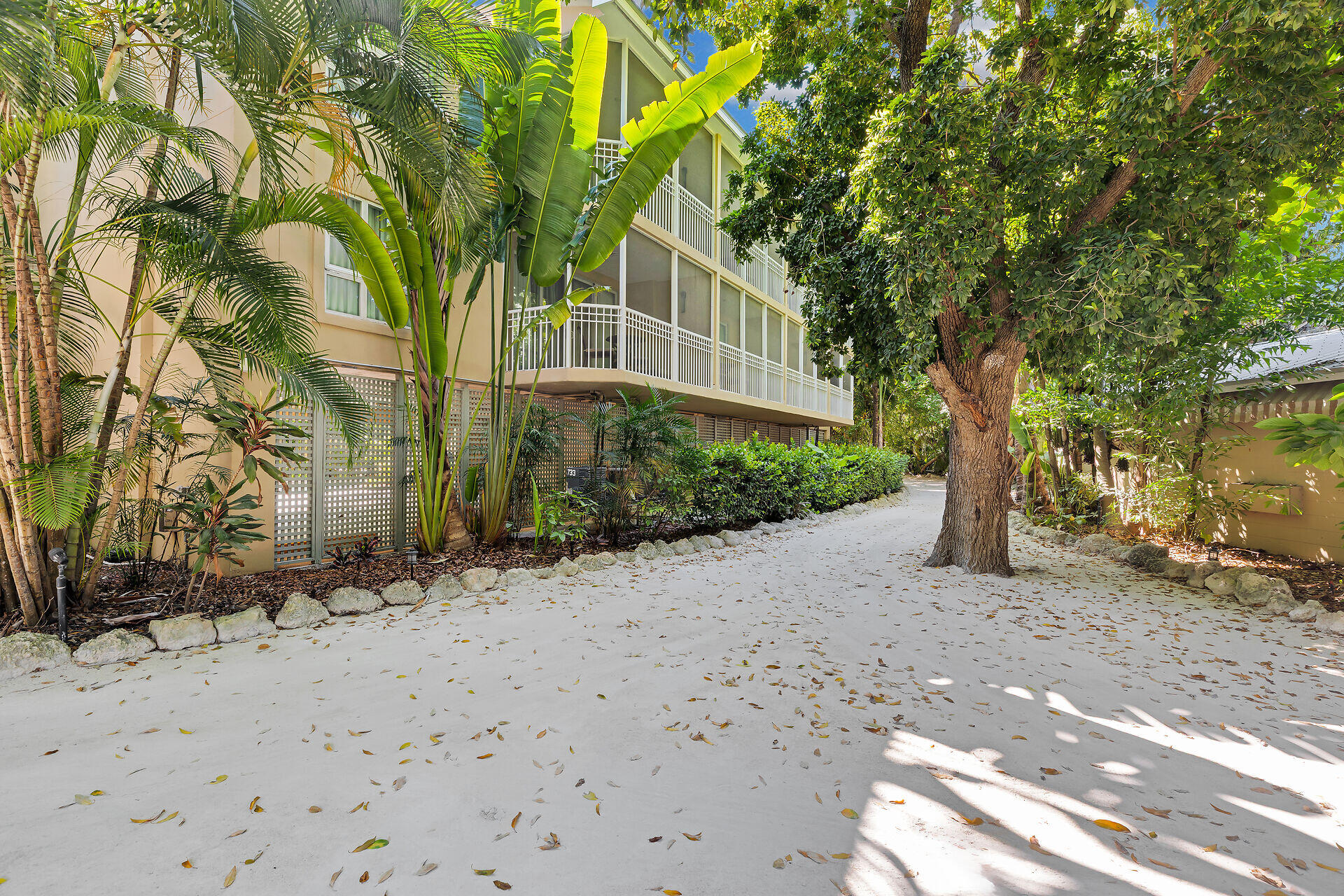 81801 Overseas Highway # 729 Property Photo 50