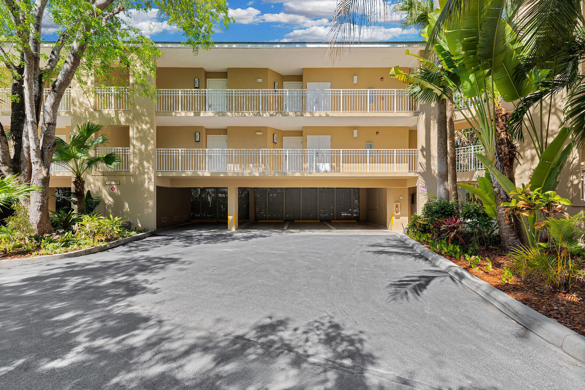 81801 Overseas Highway # 729 Property Photo 51