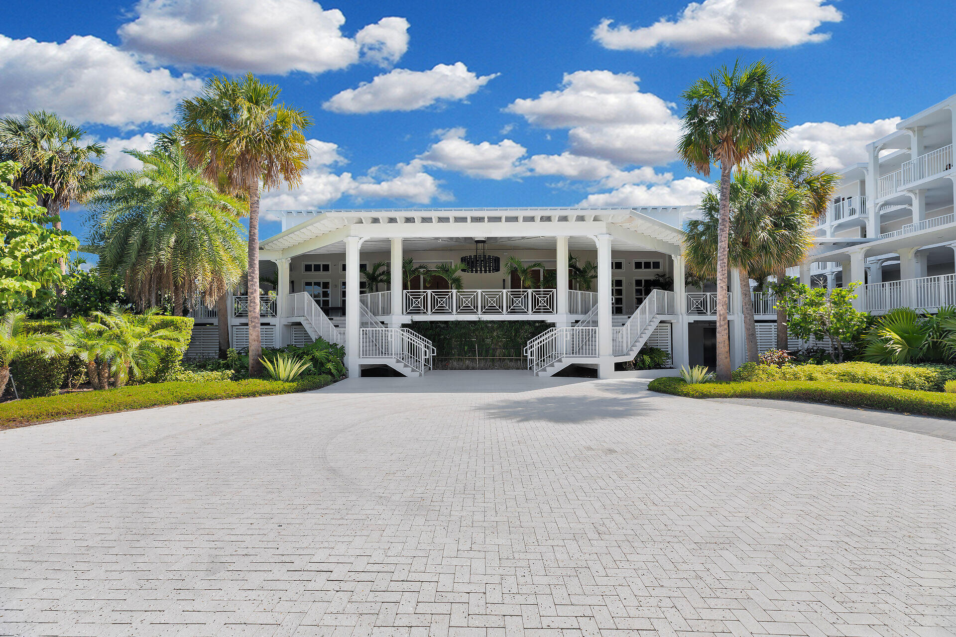 81801 Overseas Highway # 729 Property Photo 52