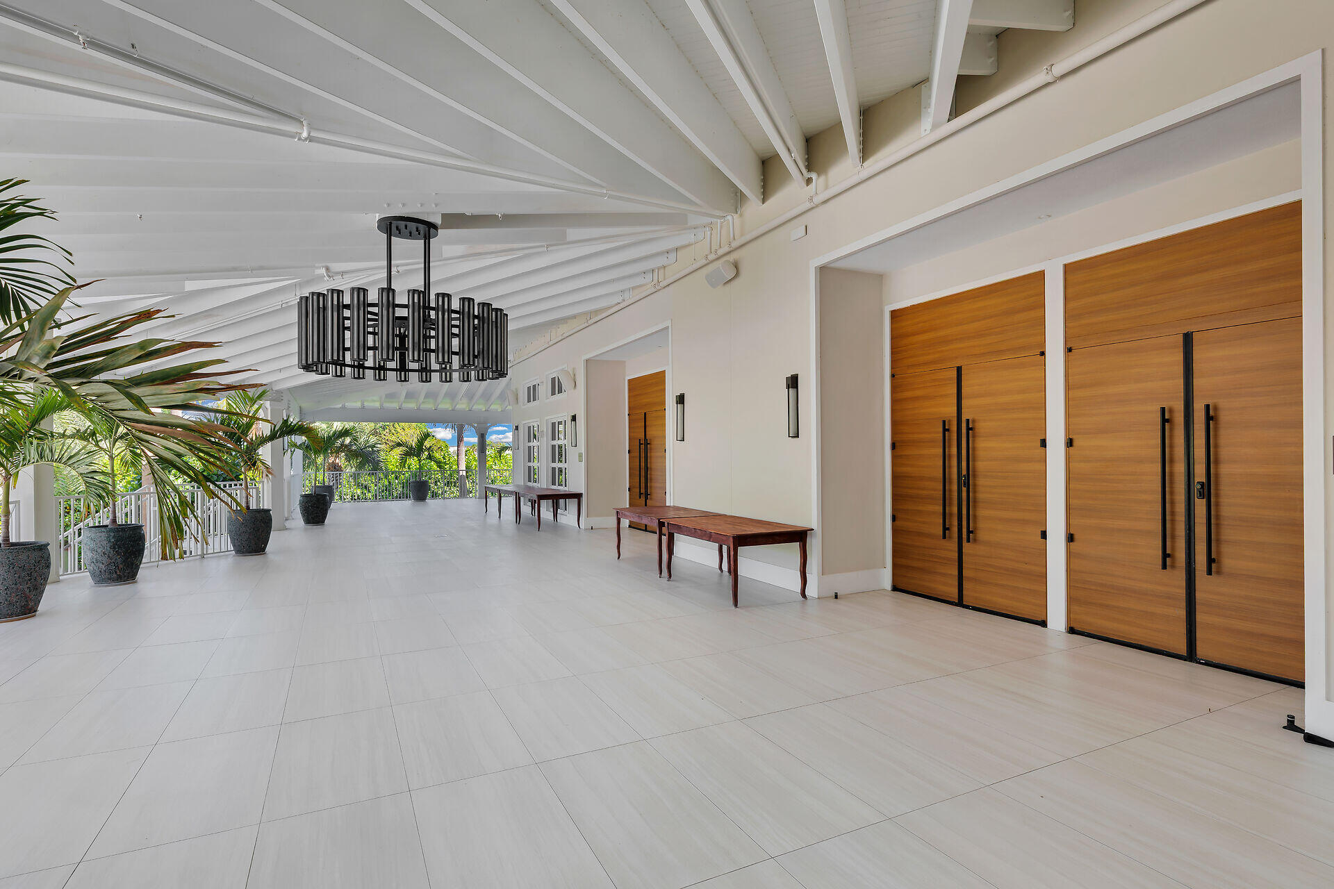 81801 Overseas Highway # 729 Property Photo 53