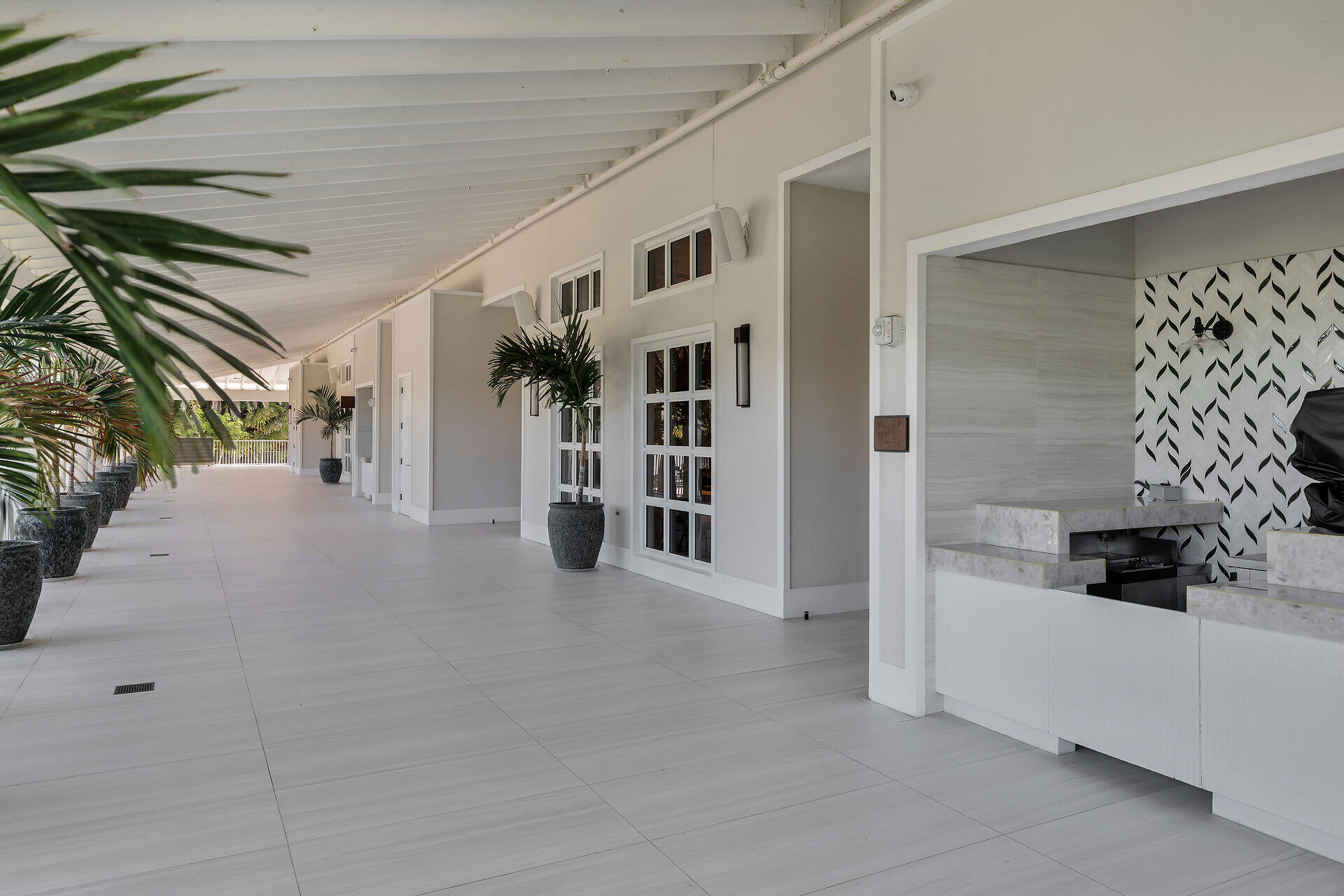 81801 Overseas Highway # 729 Property Photo 54