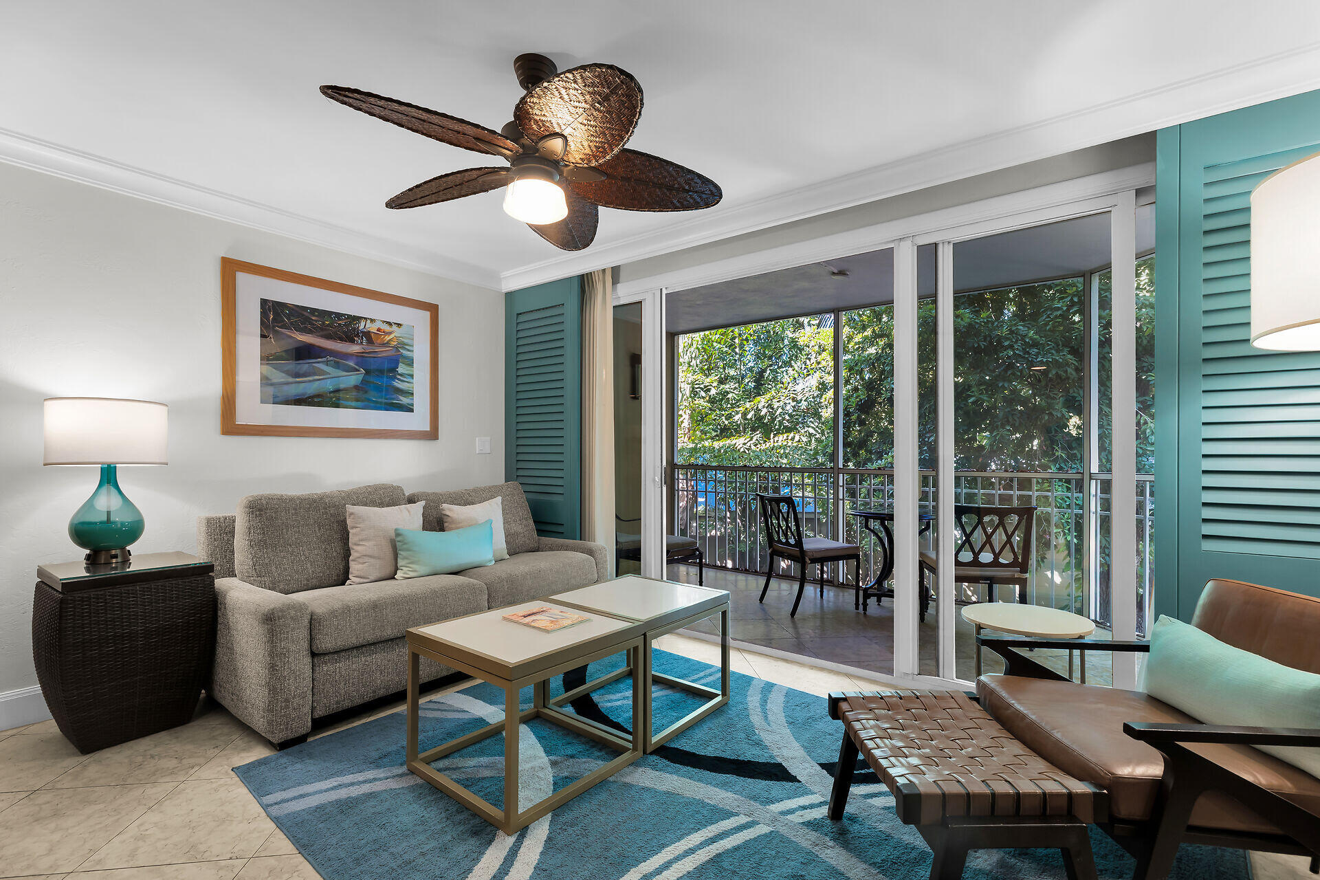 81801 Overseas Highway # 729 Property Photo 57
