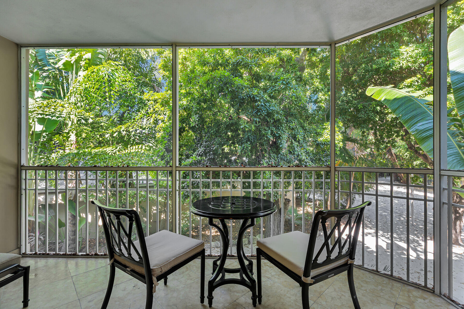 81801 Overseas Highway # 729 Property Photo 58