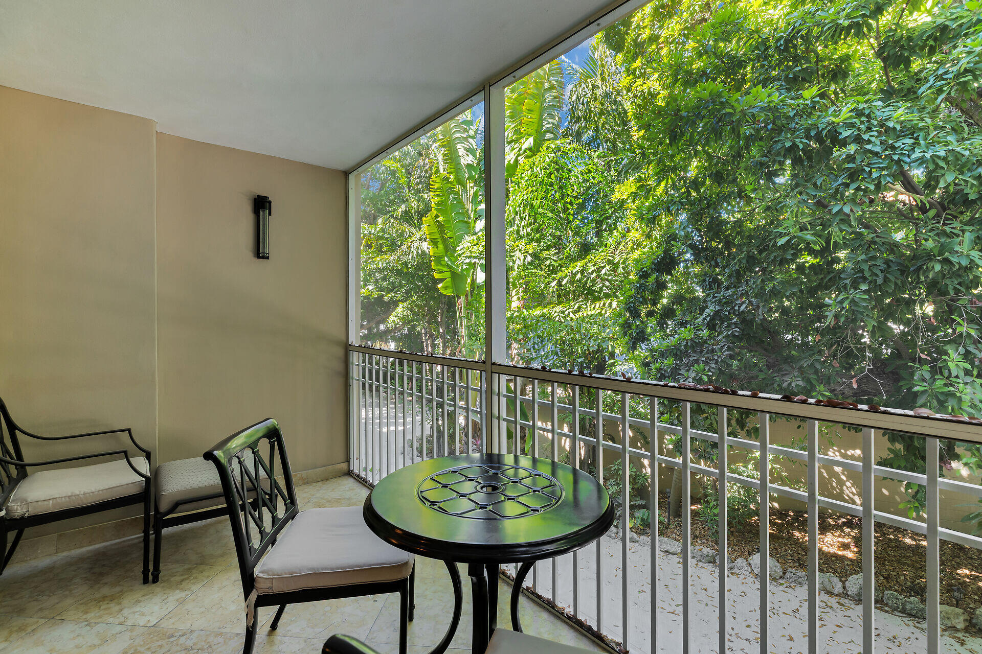 81801 Overseas Highway # 729 Property Photo 59