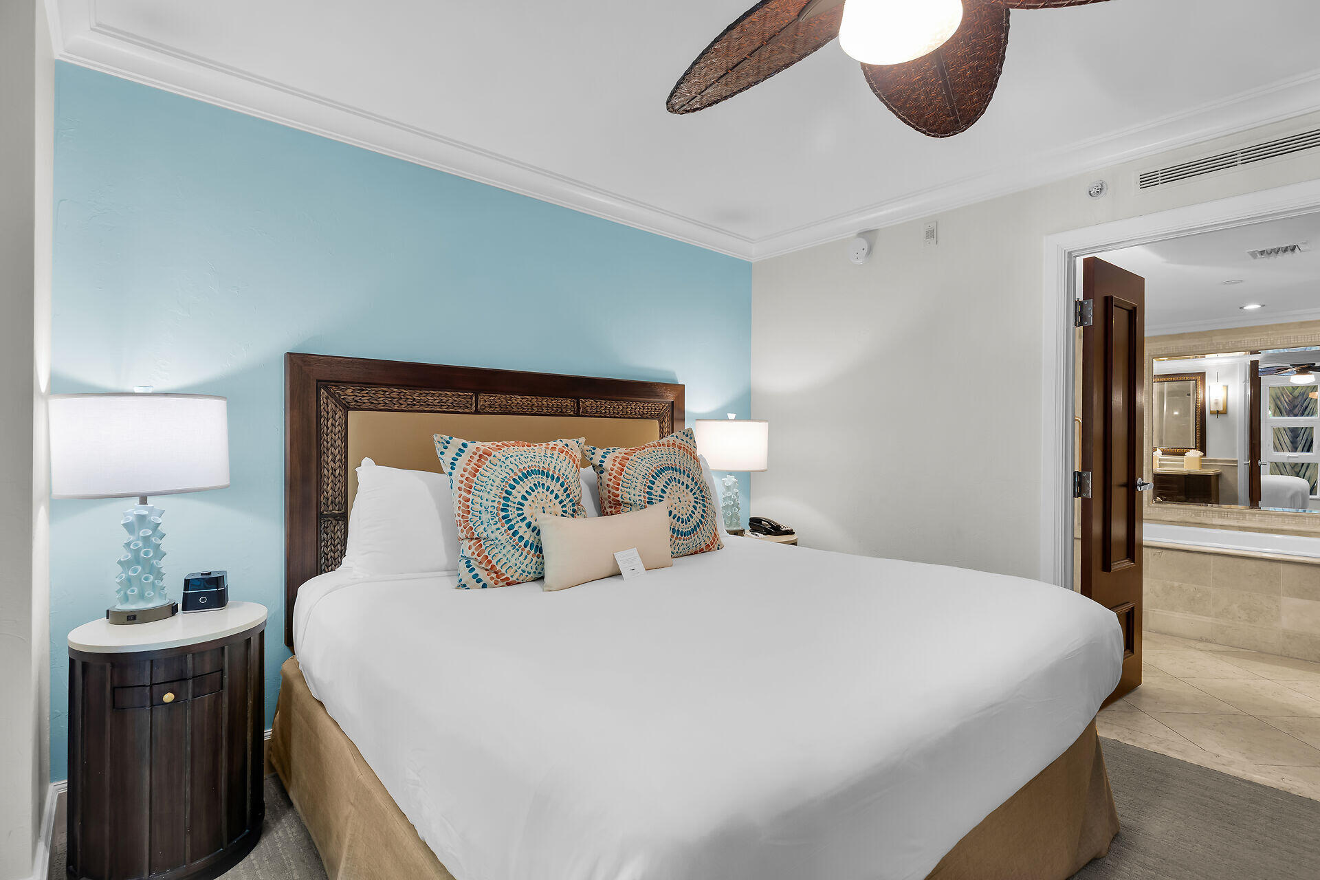 81801 Overseas Highway # 729 Property Photo 61