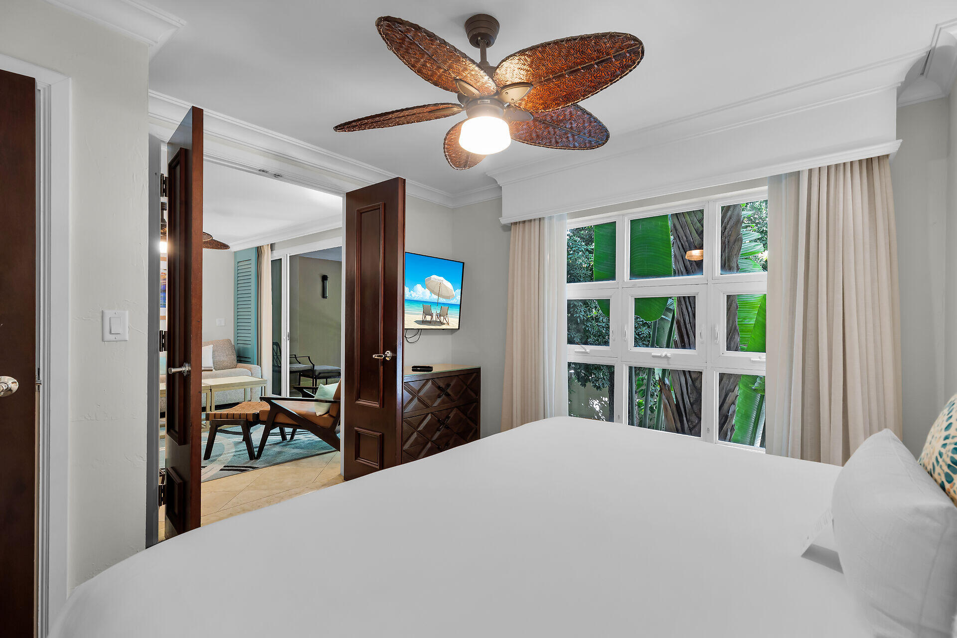 81801 Overseas Highway # 729 Property Photo 62
