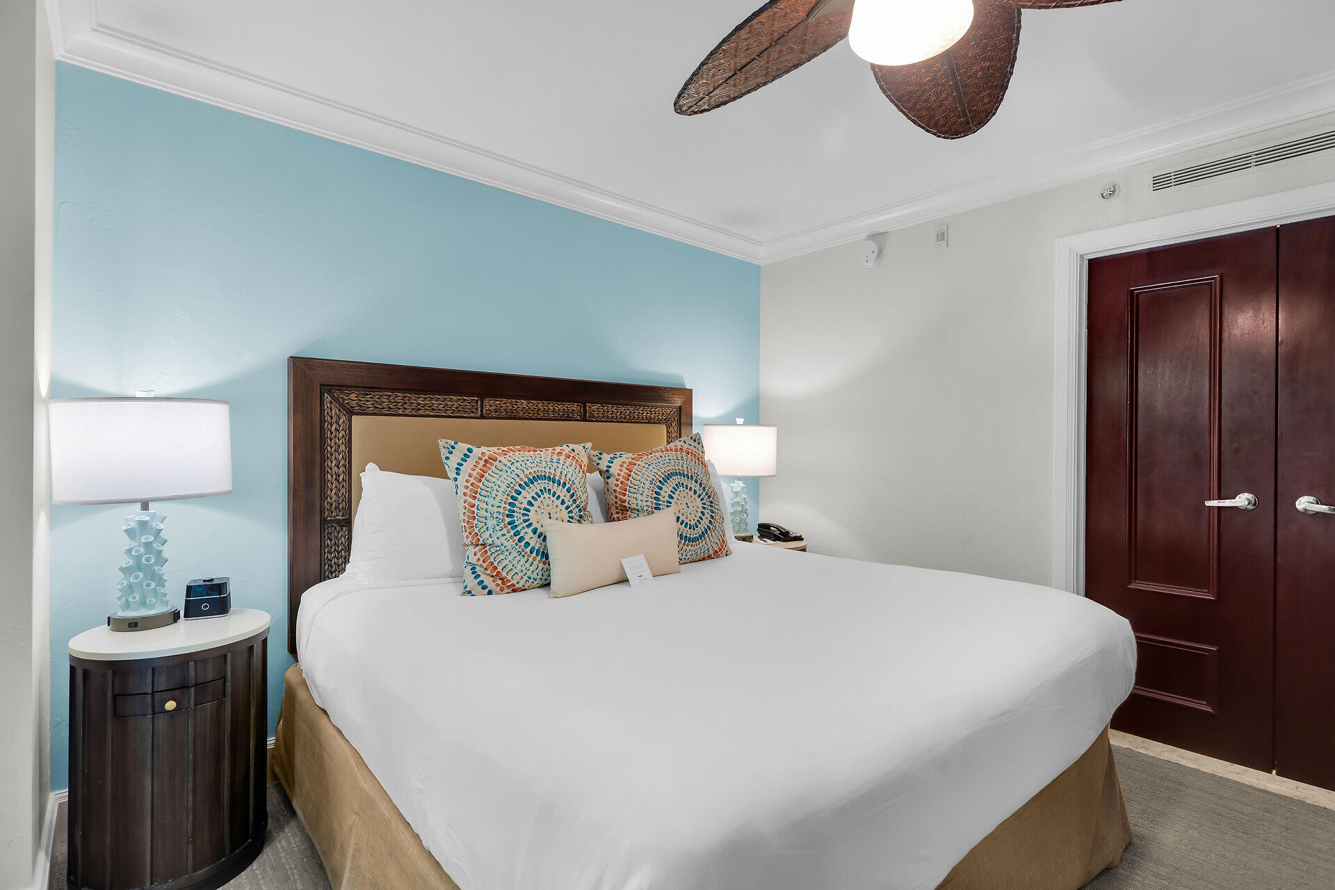 81801 Overseas Highway # 729 Property Photo 63