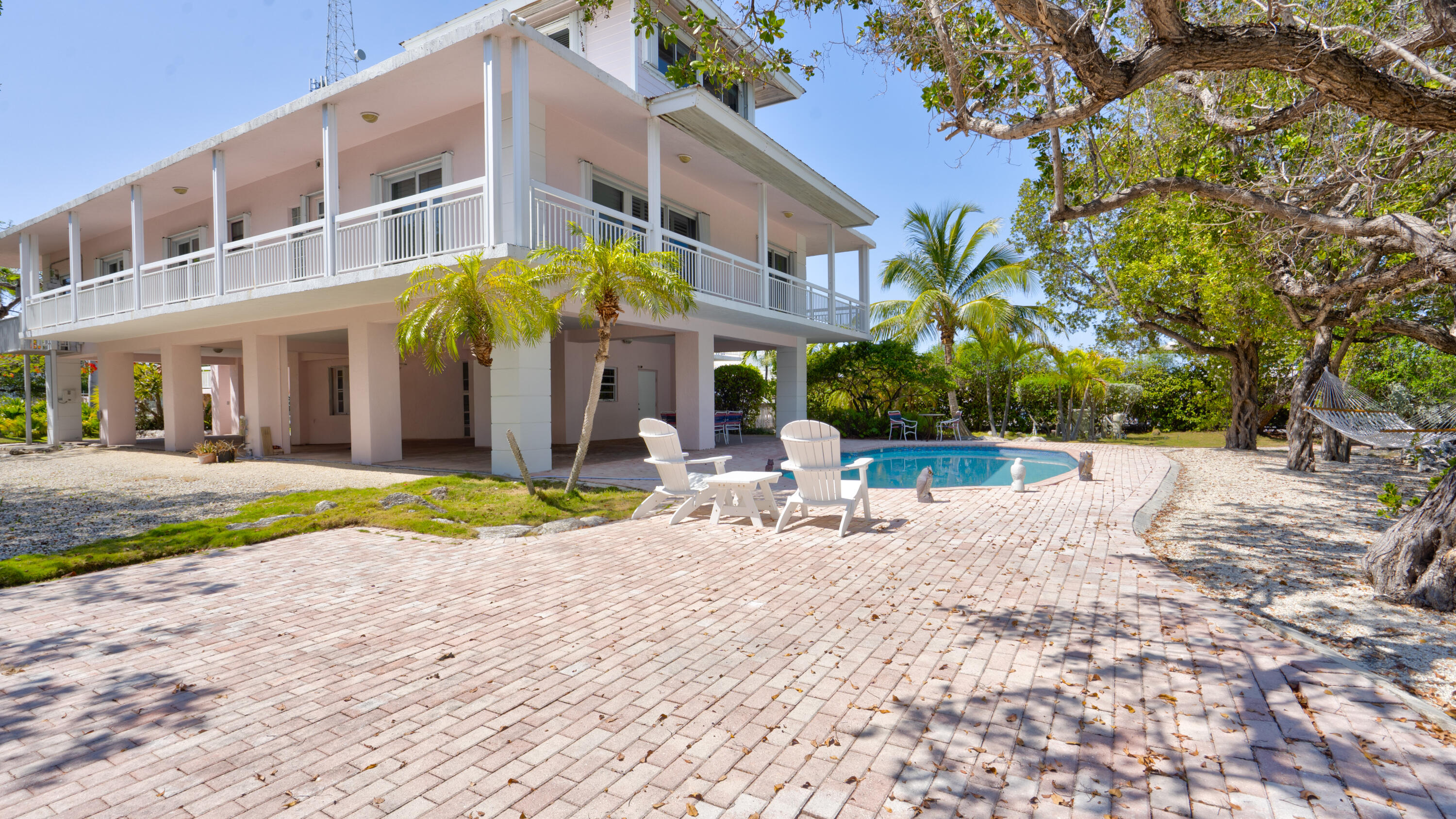 1101 Mastic Street Property Photo 41