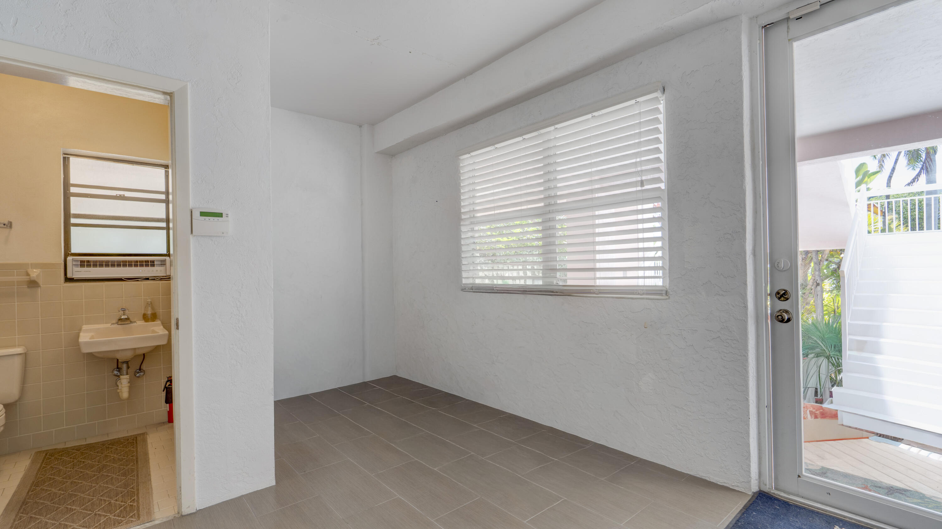 1101 Mastic Street Property Photo 44