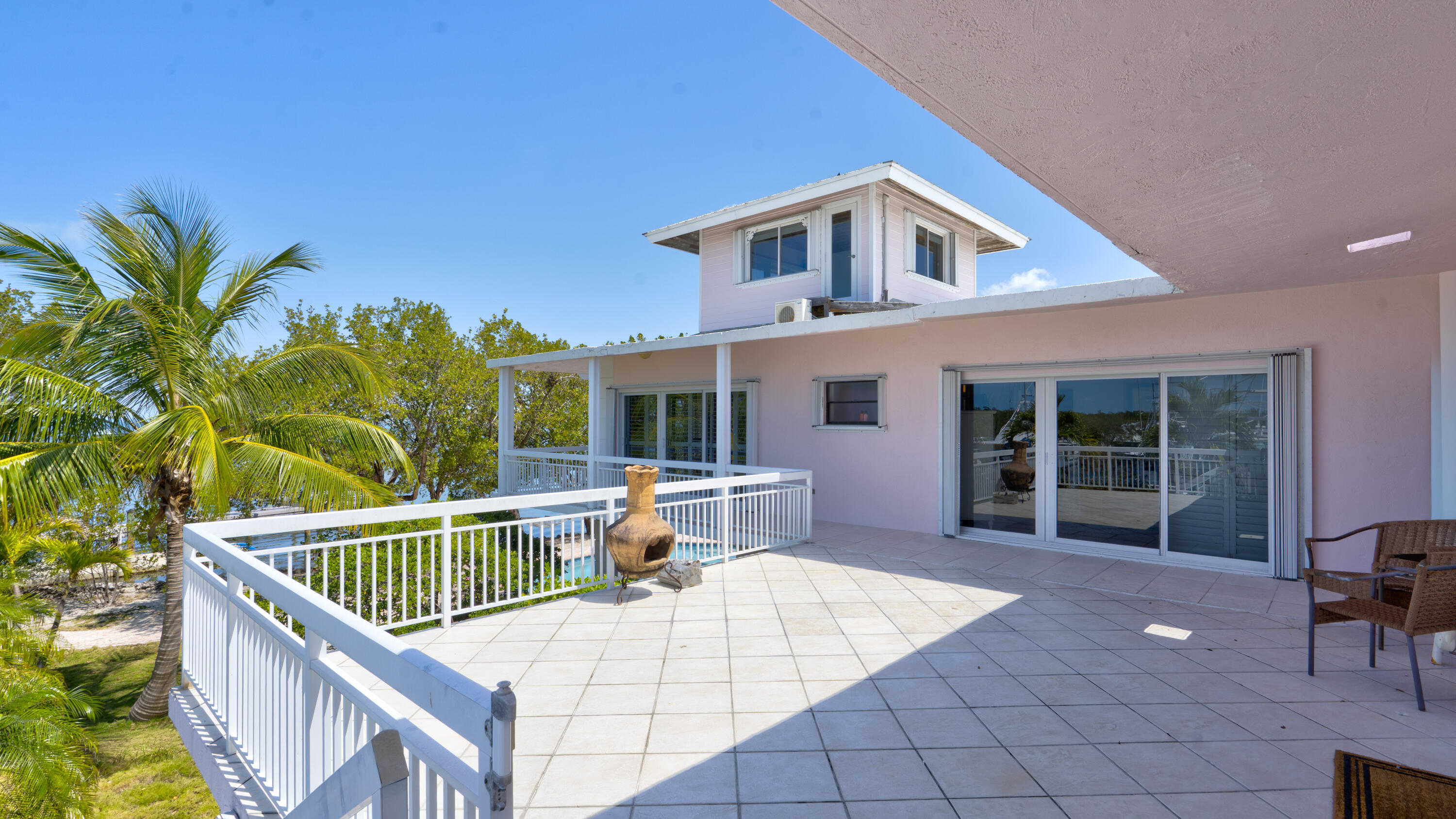 1101 Mastic Street Property Photo 46