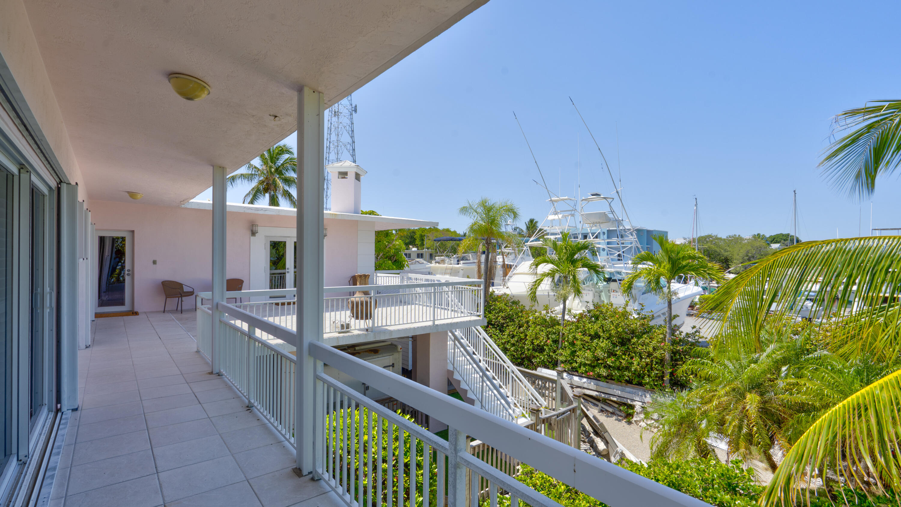 1101 Mastic Street Property Photo 48