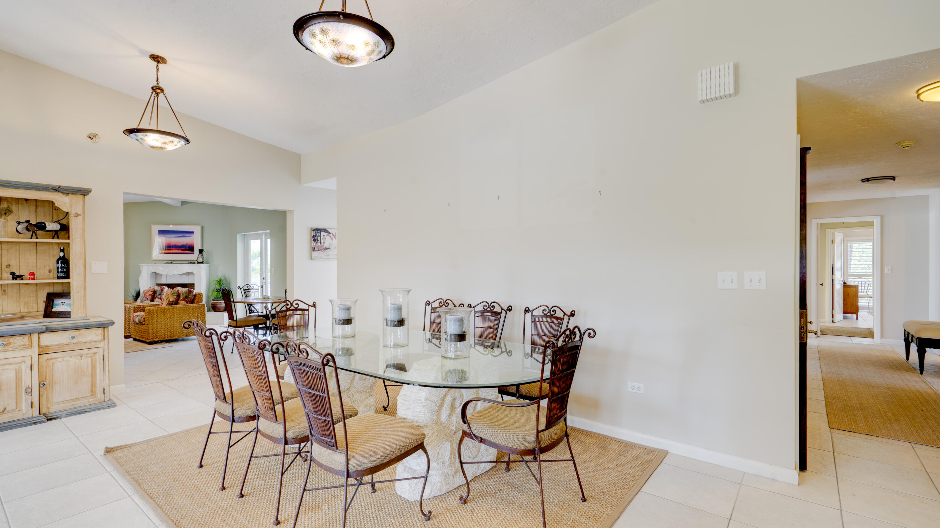 1101 Mastic Street Property Photo 49