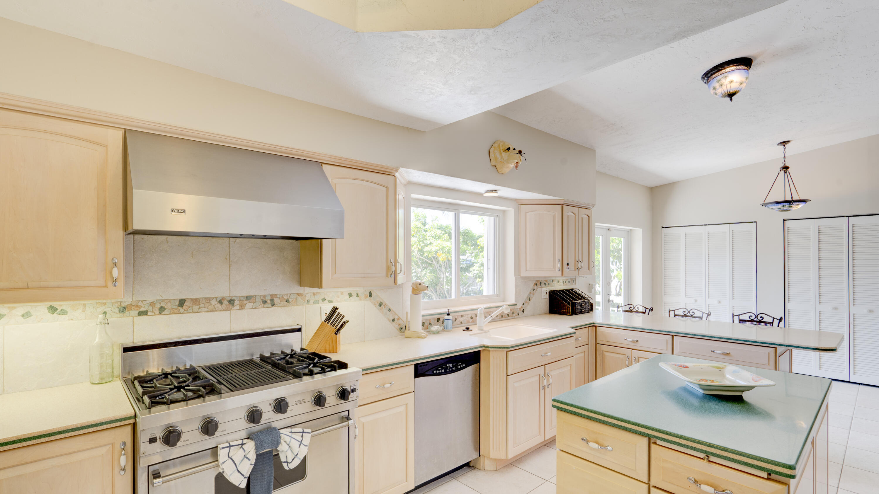 1101 Mastic Street Property Photo 54