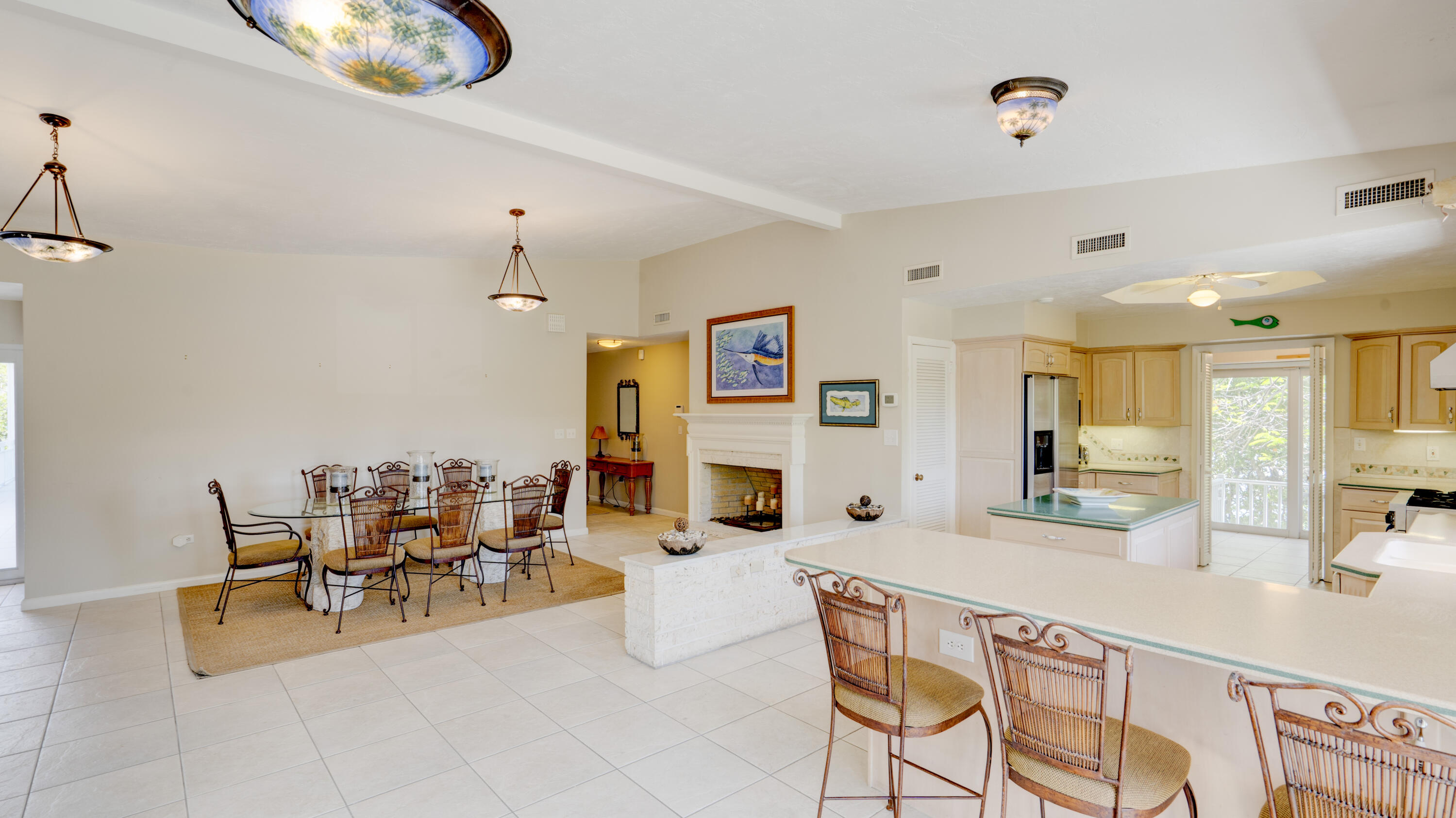 1101 Mastic Street Property Photo 55