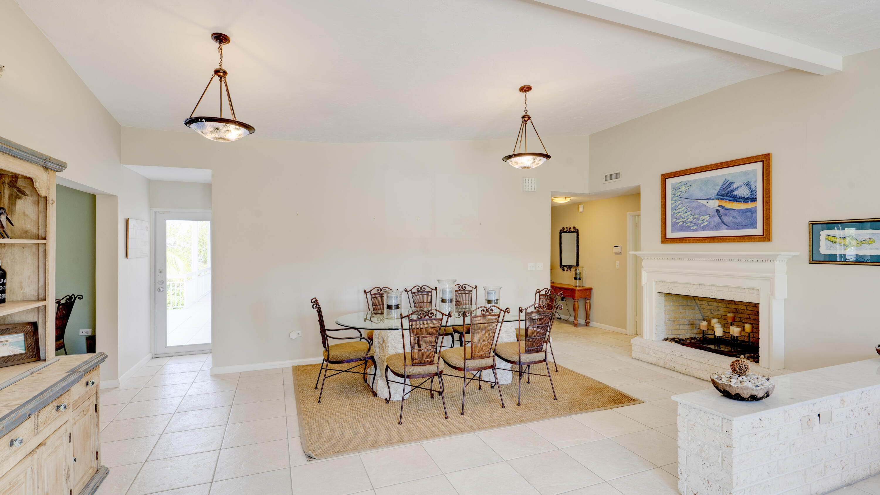 1101 Mastic Street Property Photo 56
