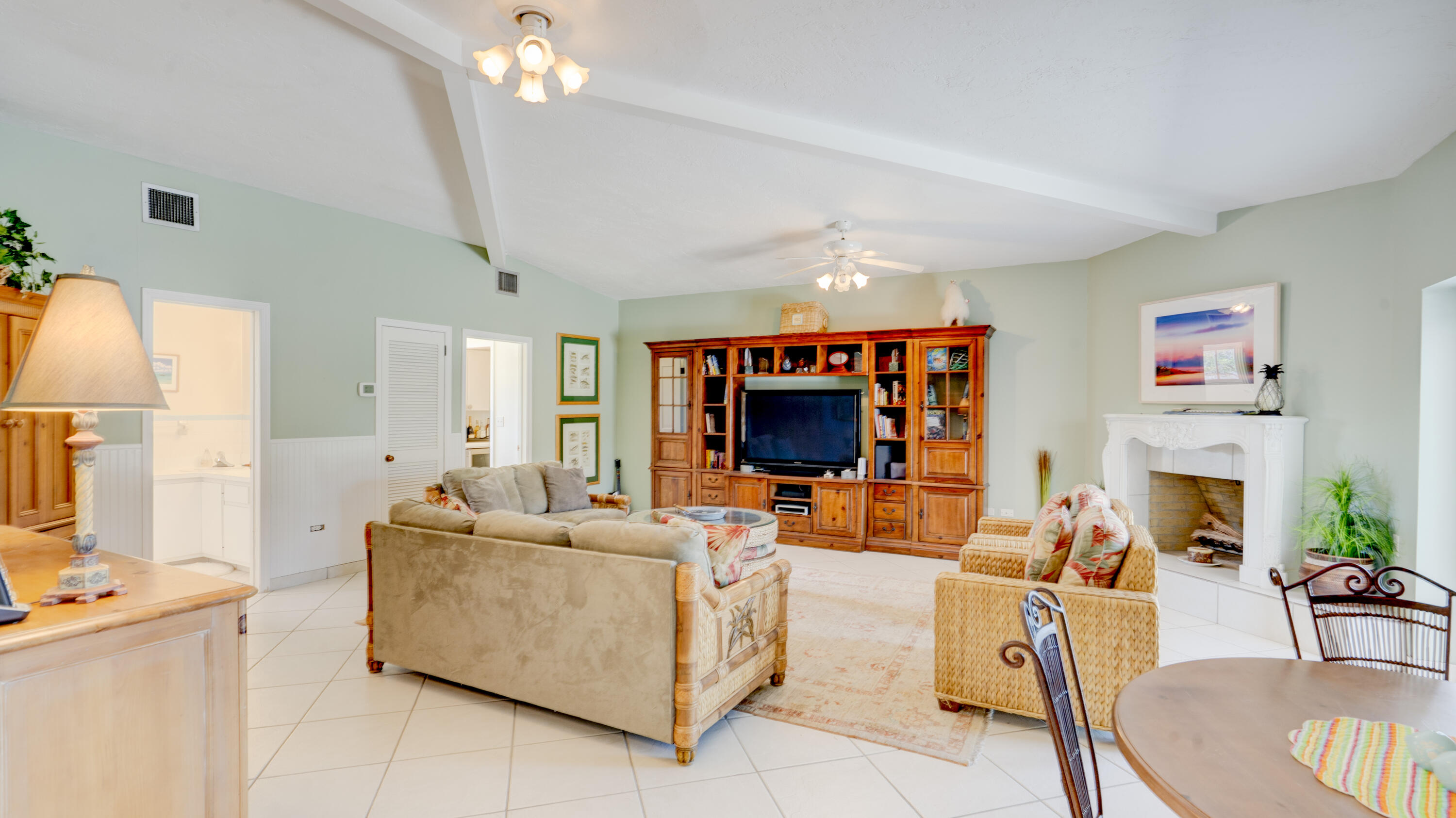 1101 Mastic Street Property Photo 57