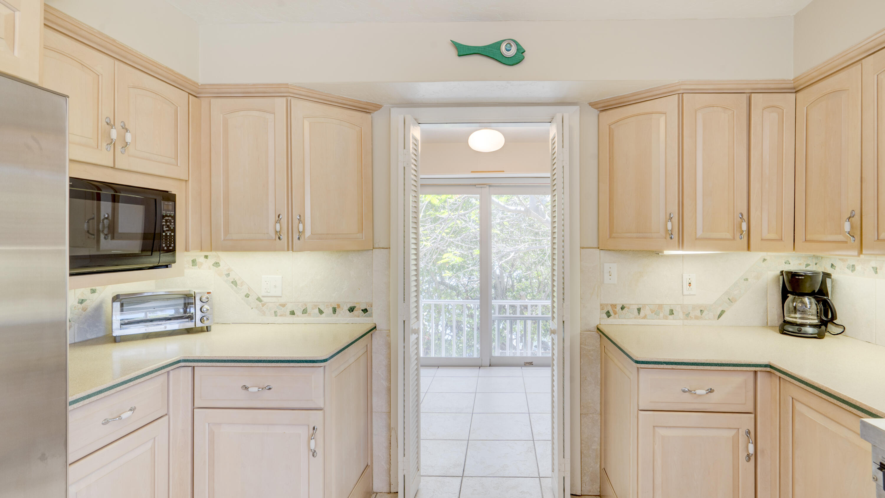 1101 Mastic Street Property Photo 58