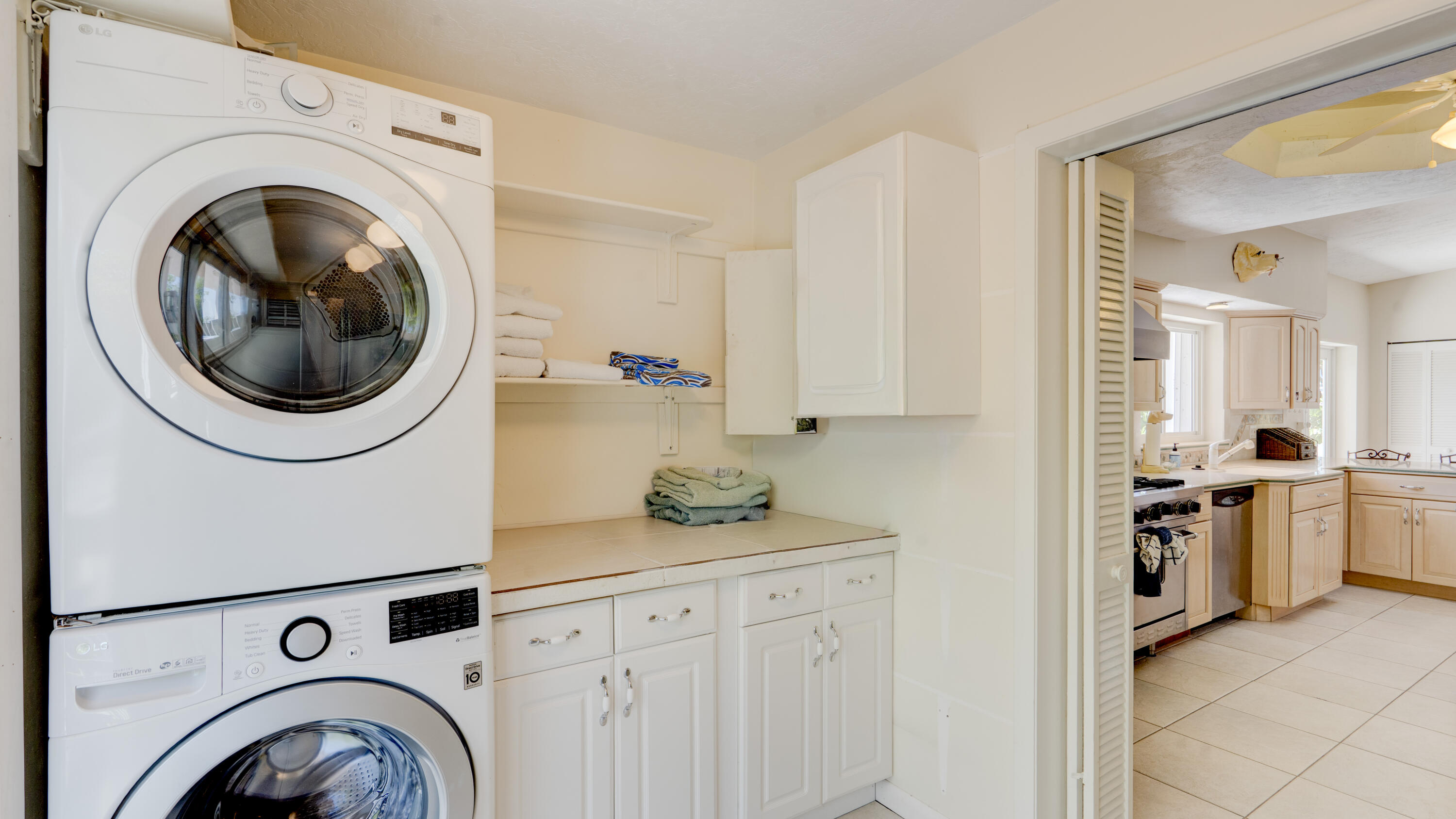 1101 Mastic Street Property Photo 60