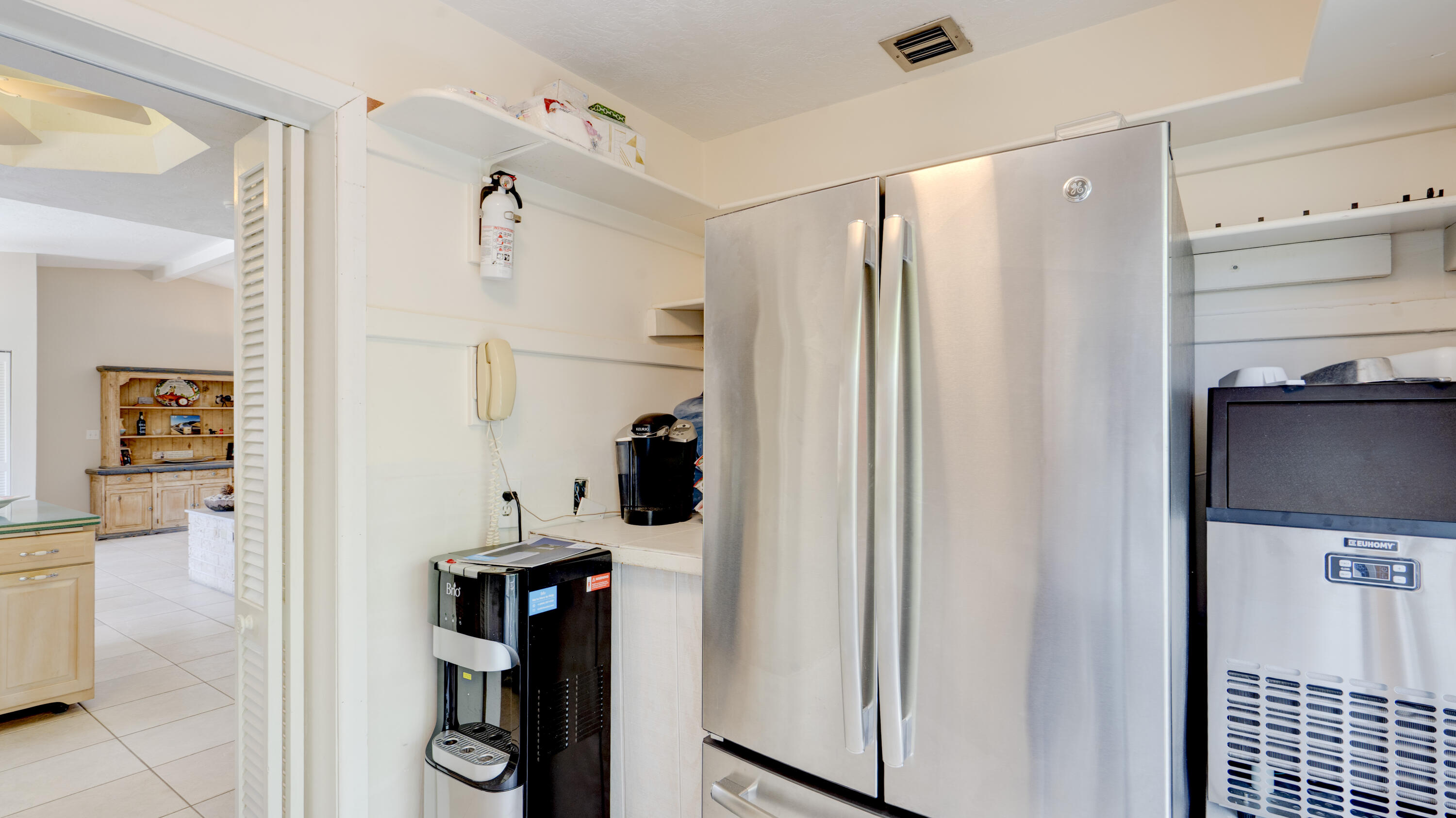 1101 Mastic Street Property Photo 61