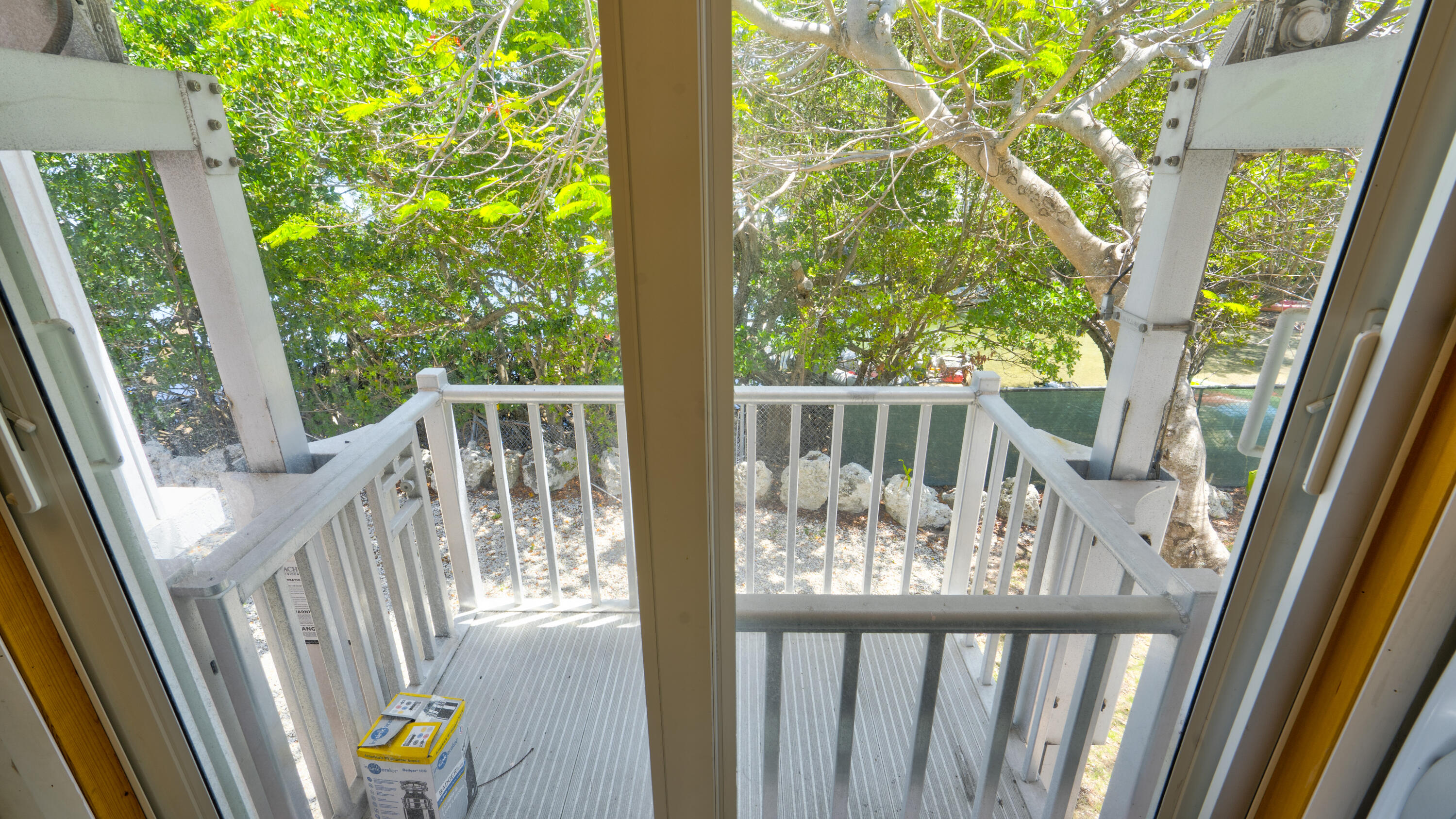 1101 Mastic Street Property Photo 62