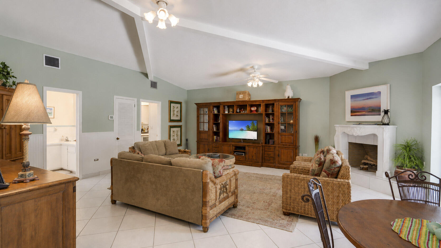 1101 Mastic Street Property Photo 63
