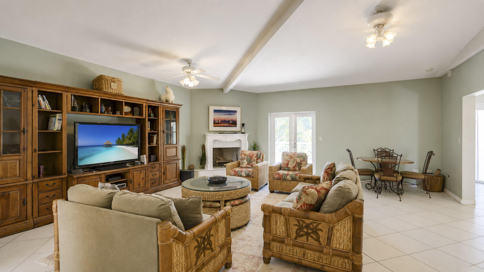 1101 Mastic Street Property Photo 64