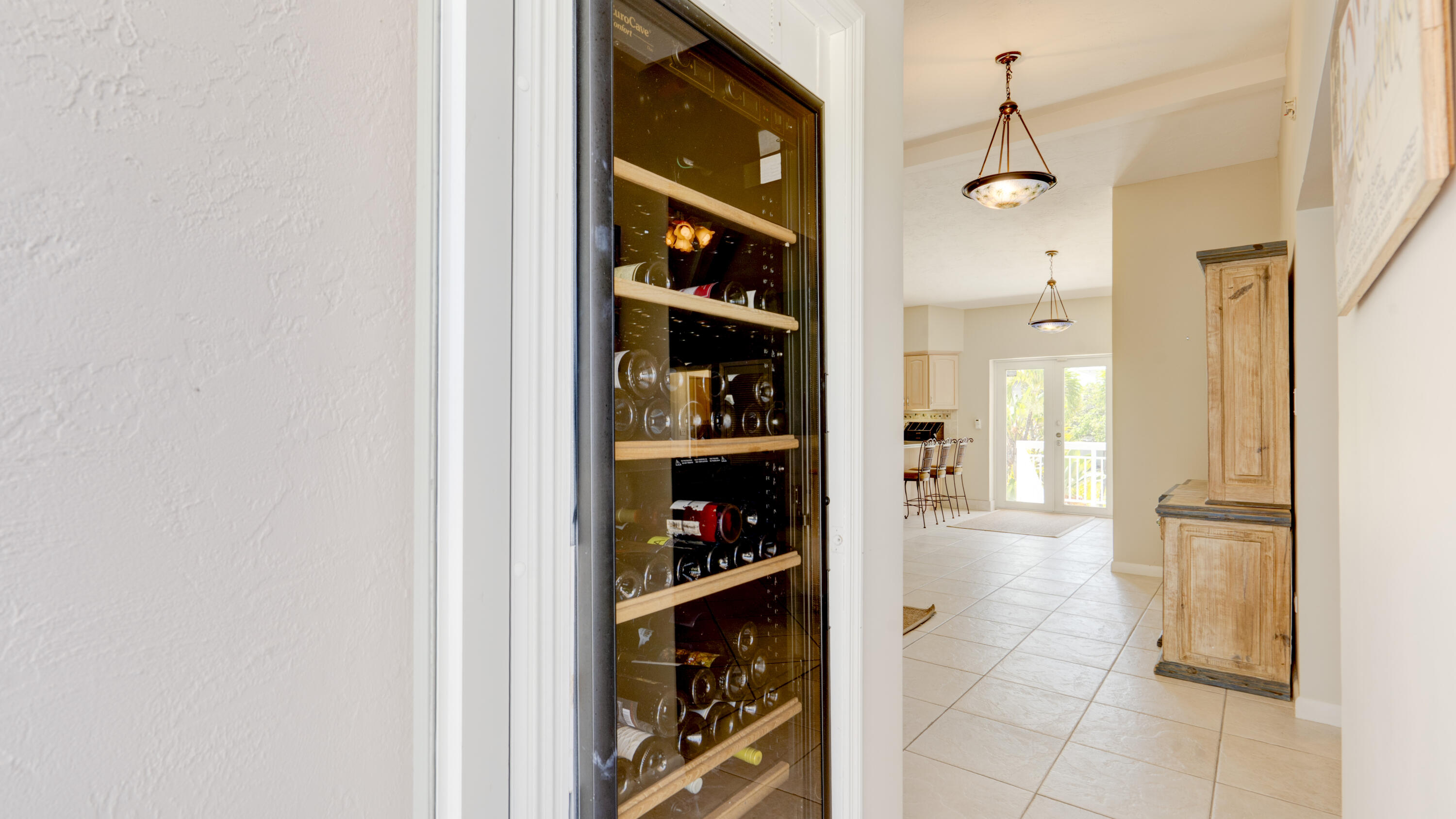 1101 Mastic Street Property Photo 65