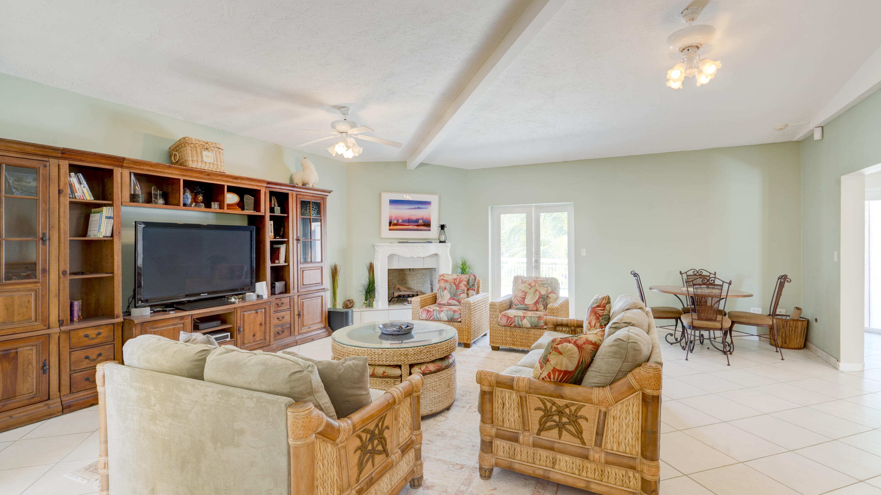 1101 Mastic Street Property Photo 66