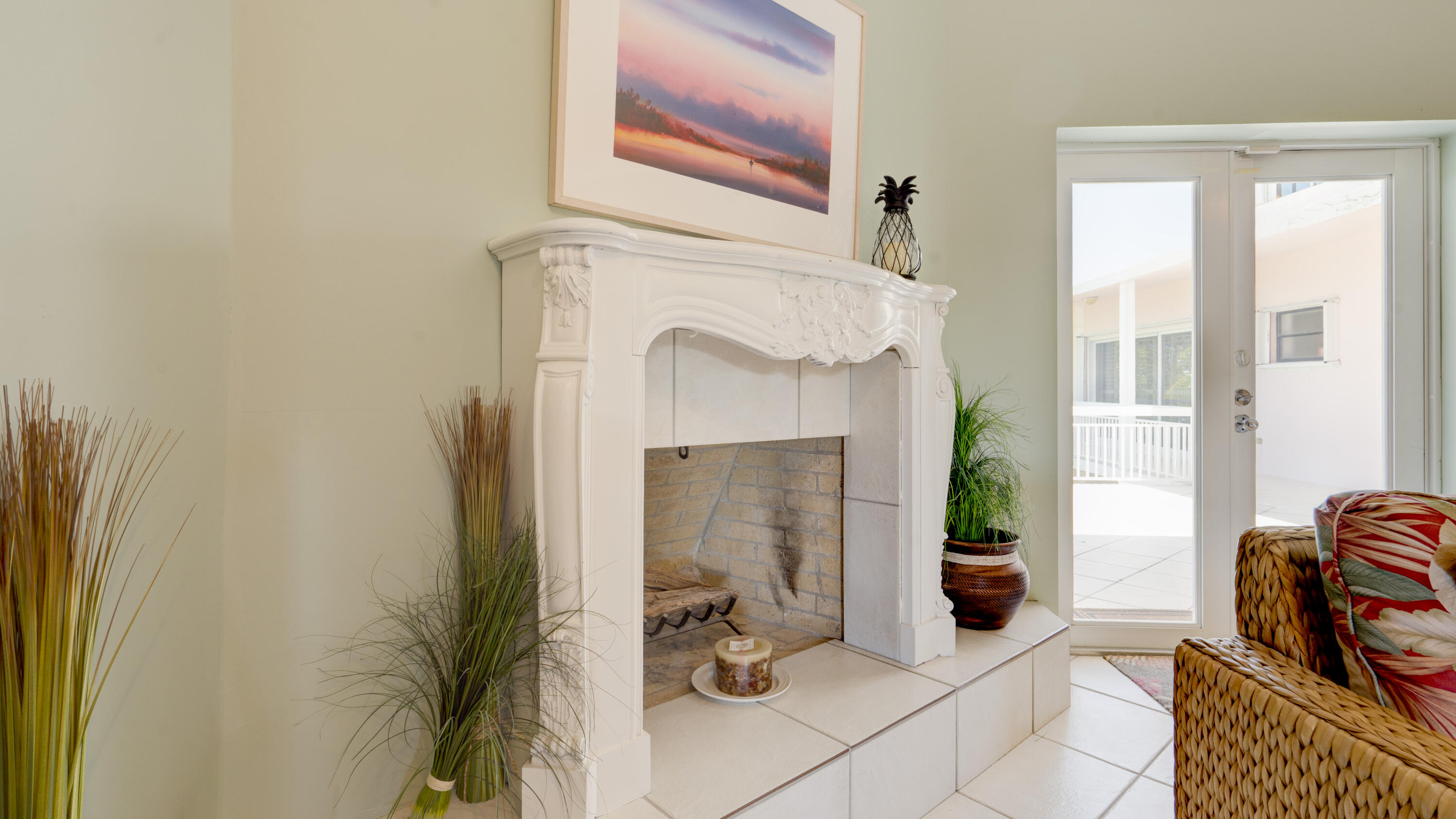 1101 Mastic Street Property Photo 67