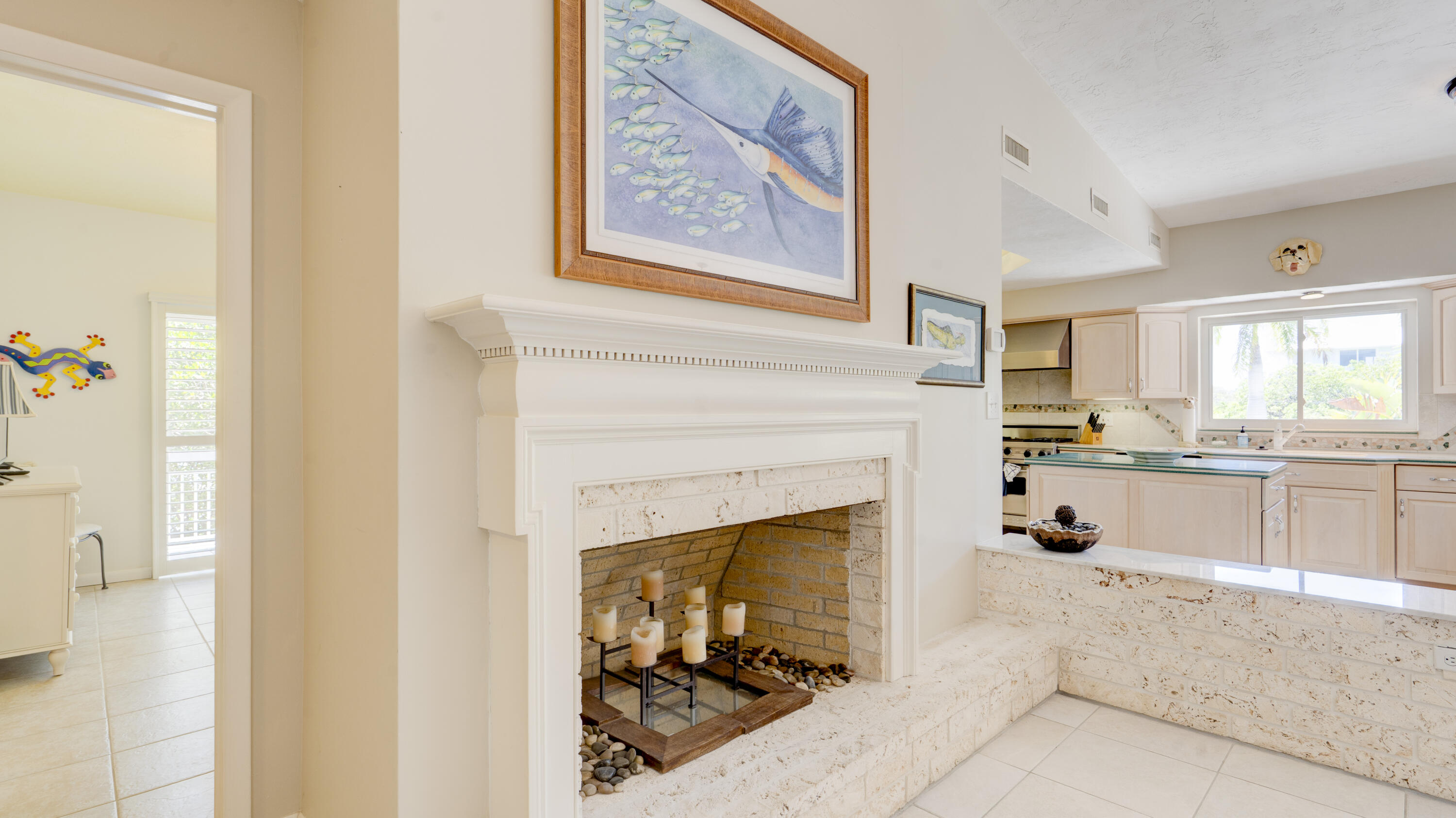 1101 Mastic Street Property Photo 68
