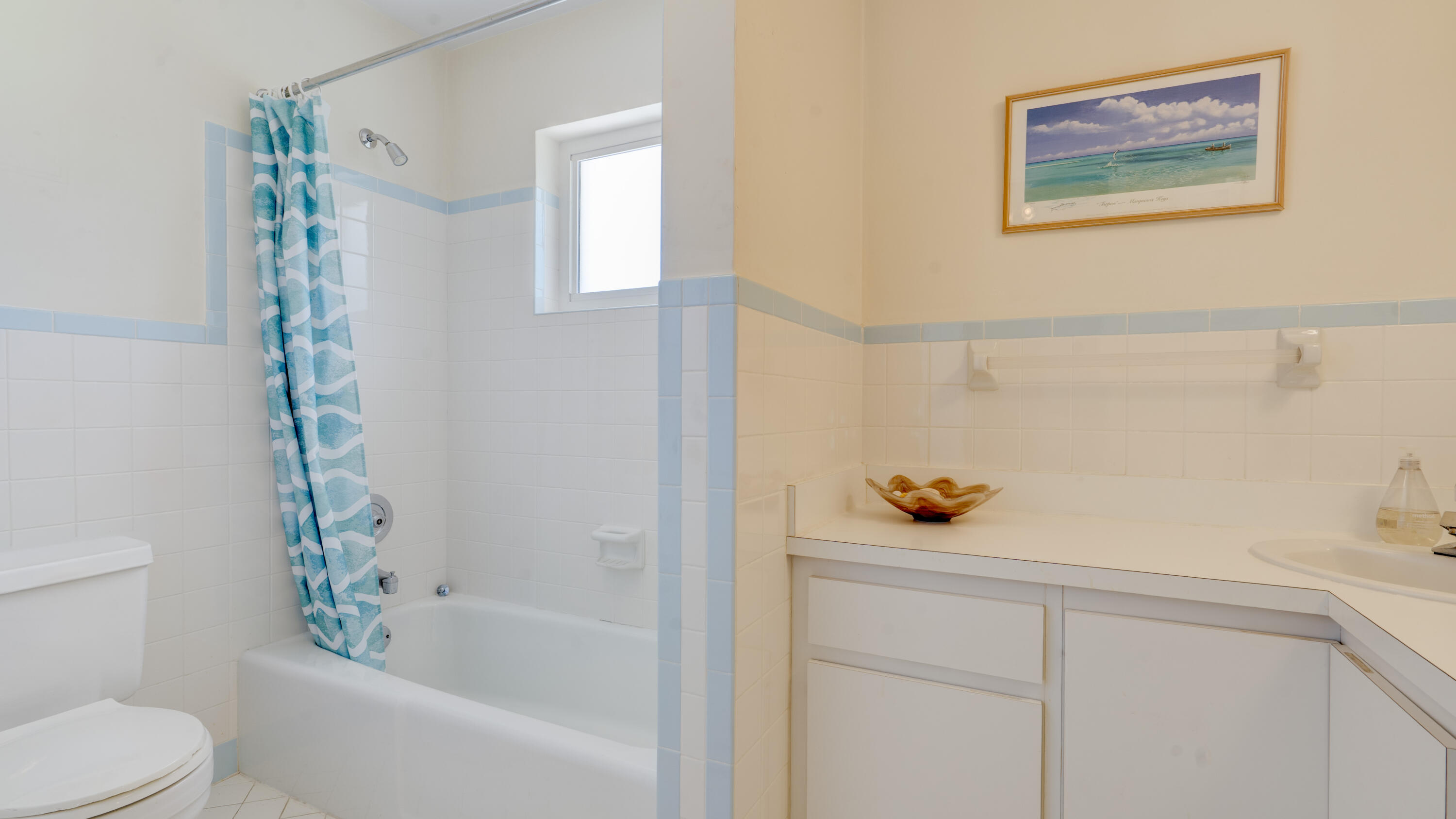 1101 Mastic Street Property Photo 69