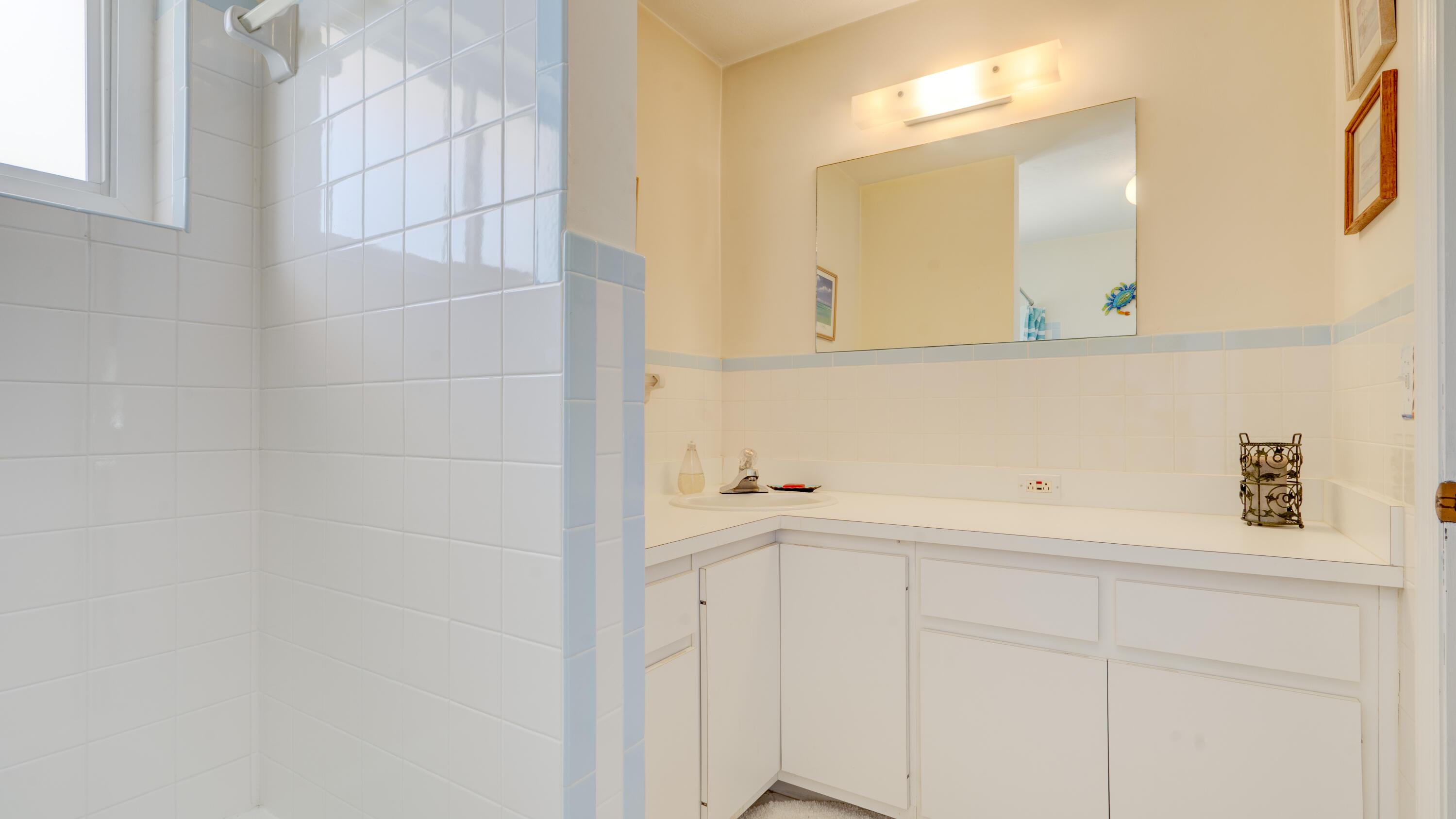 1101 Mastic Street Property Photo 70