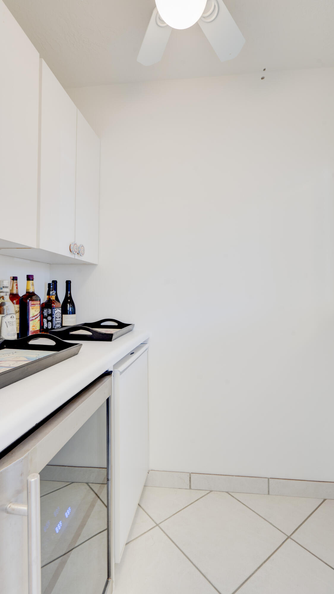1101 Mastic Street Property Photo 72