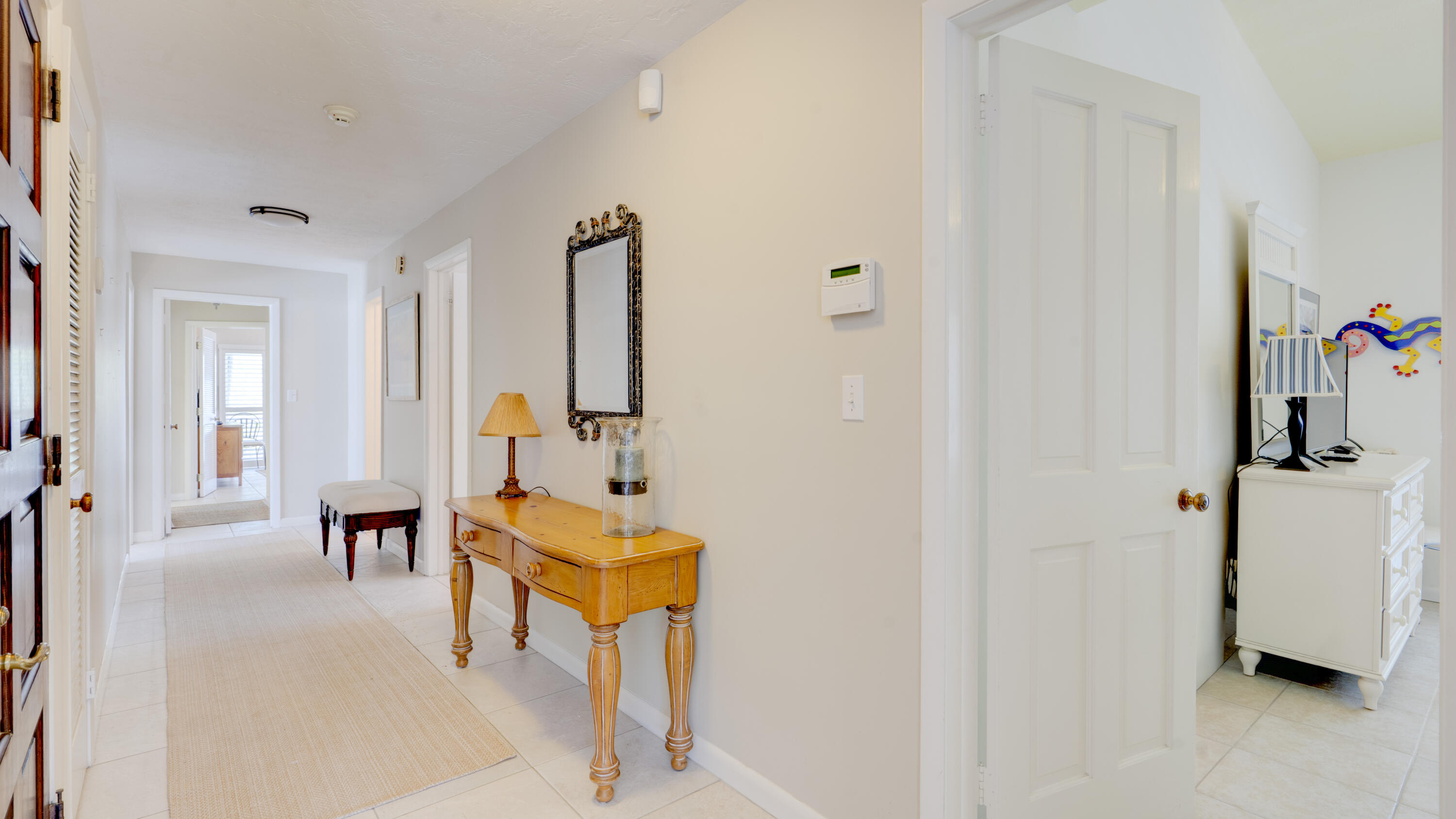 1101 Mastic Street Property Photo 74