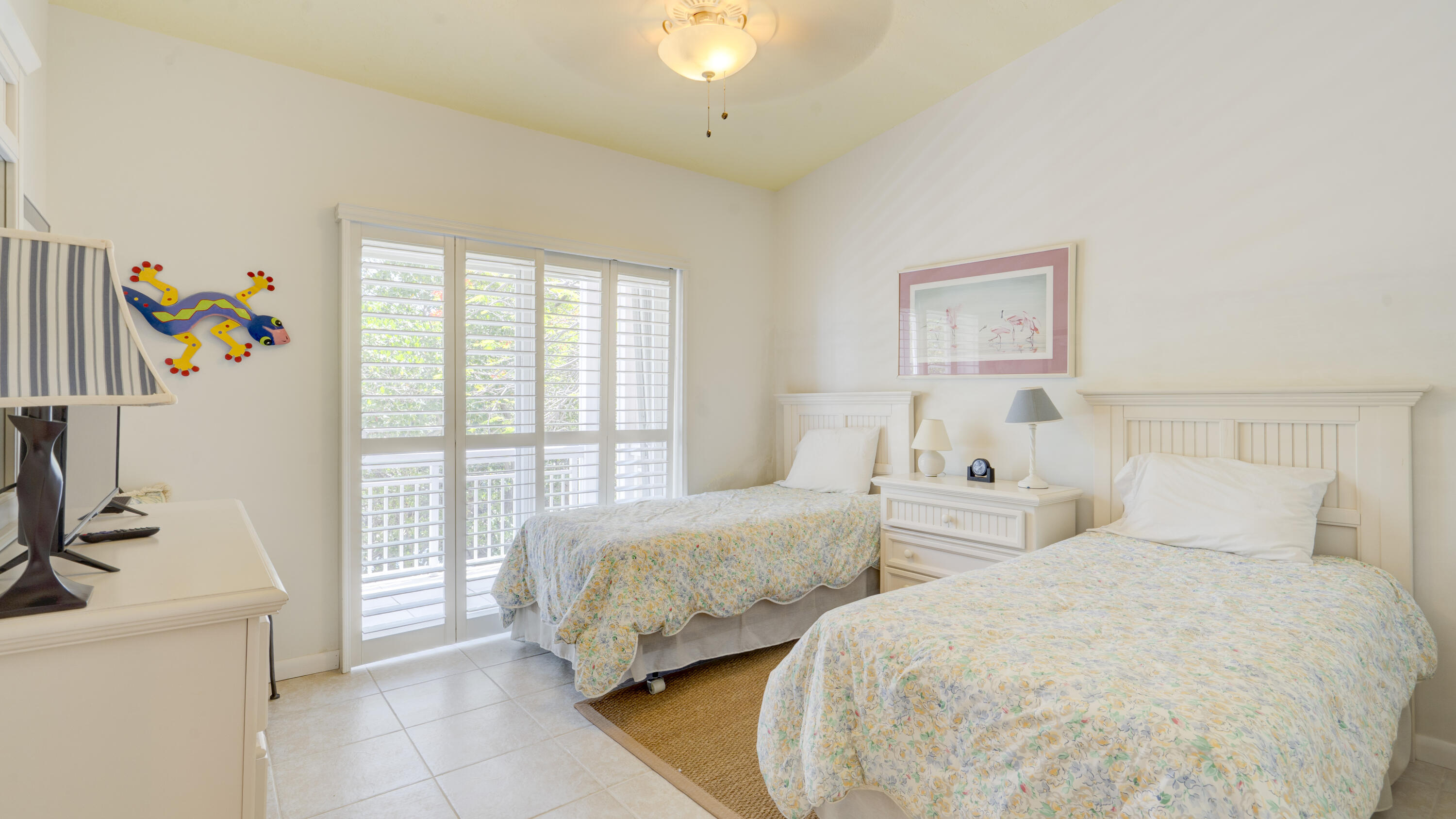 1101 Mastic Street Property Photo 76