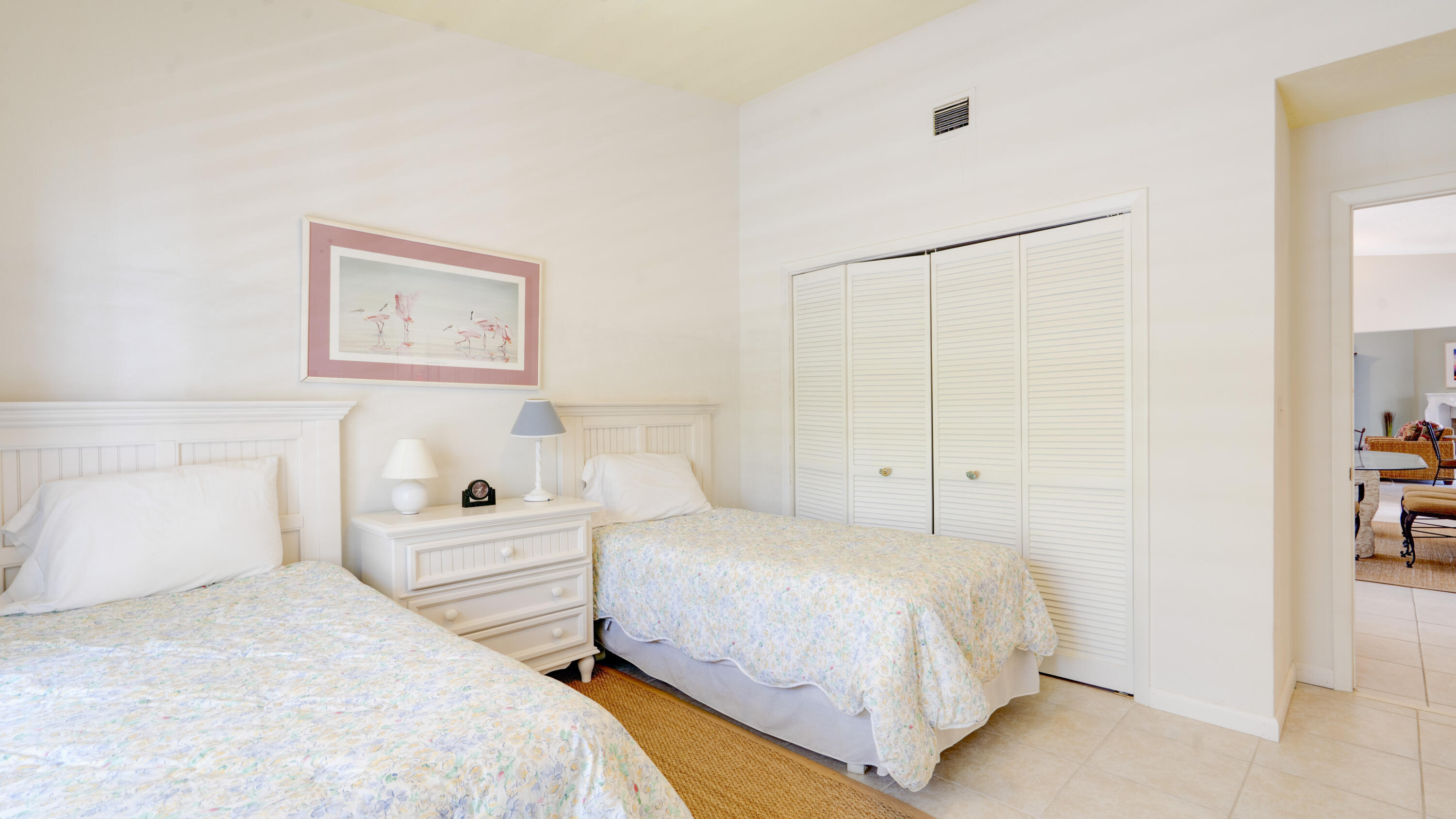 1101 Mastic Street Property Photo 77