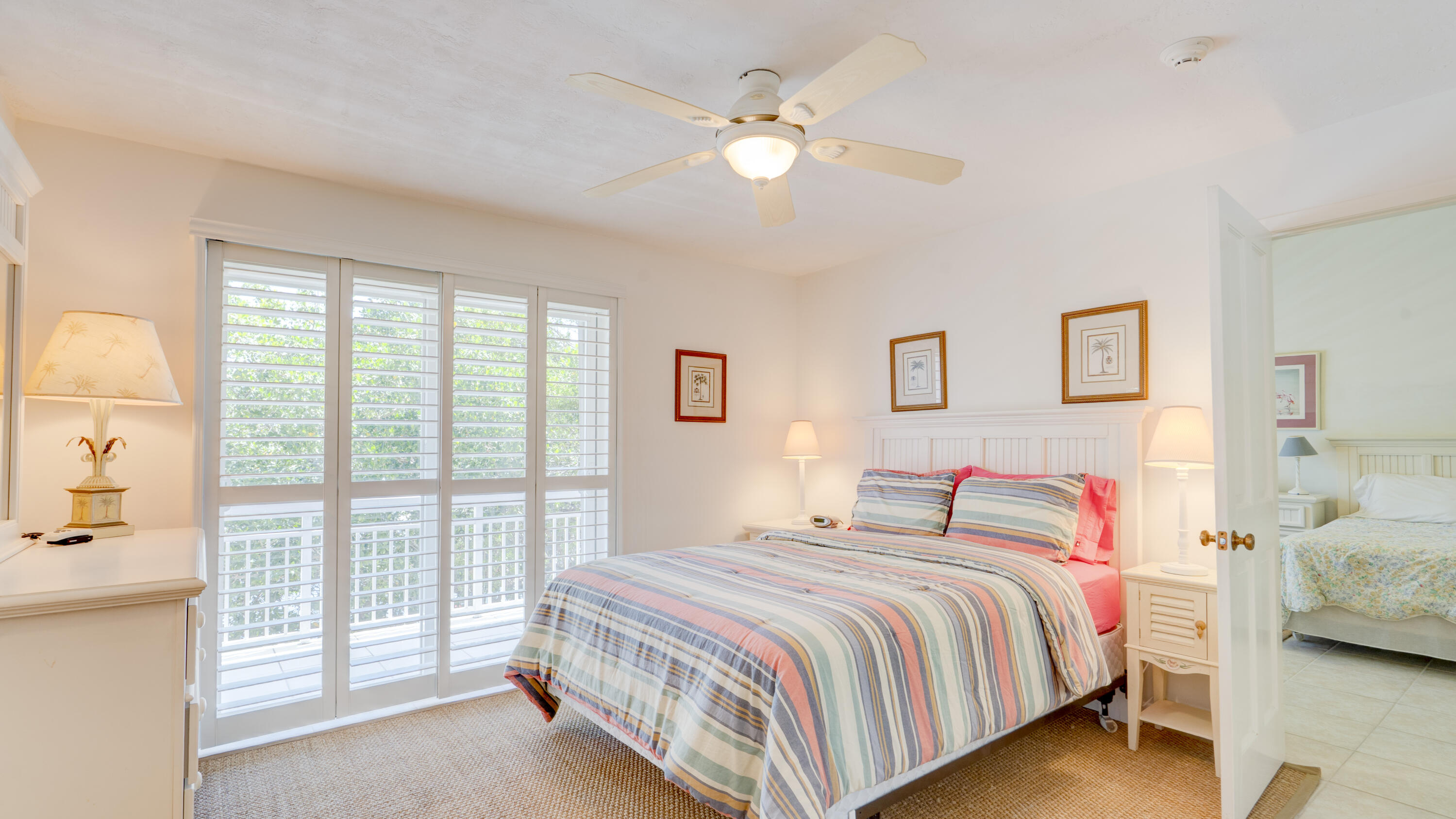1101 Mastic Street Property Photo 80