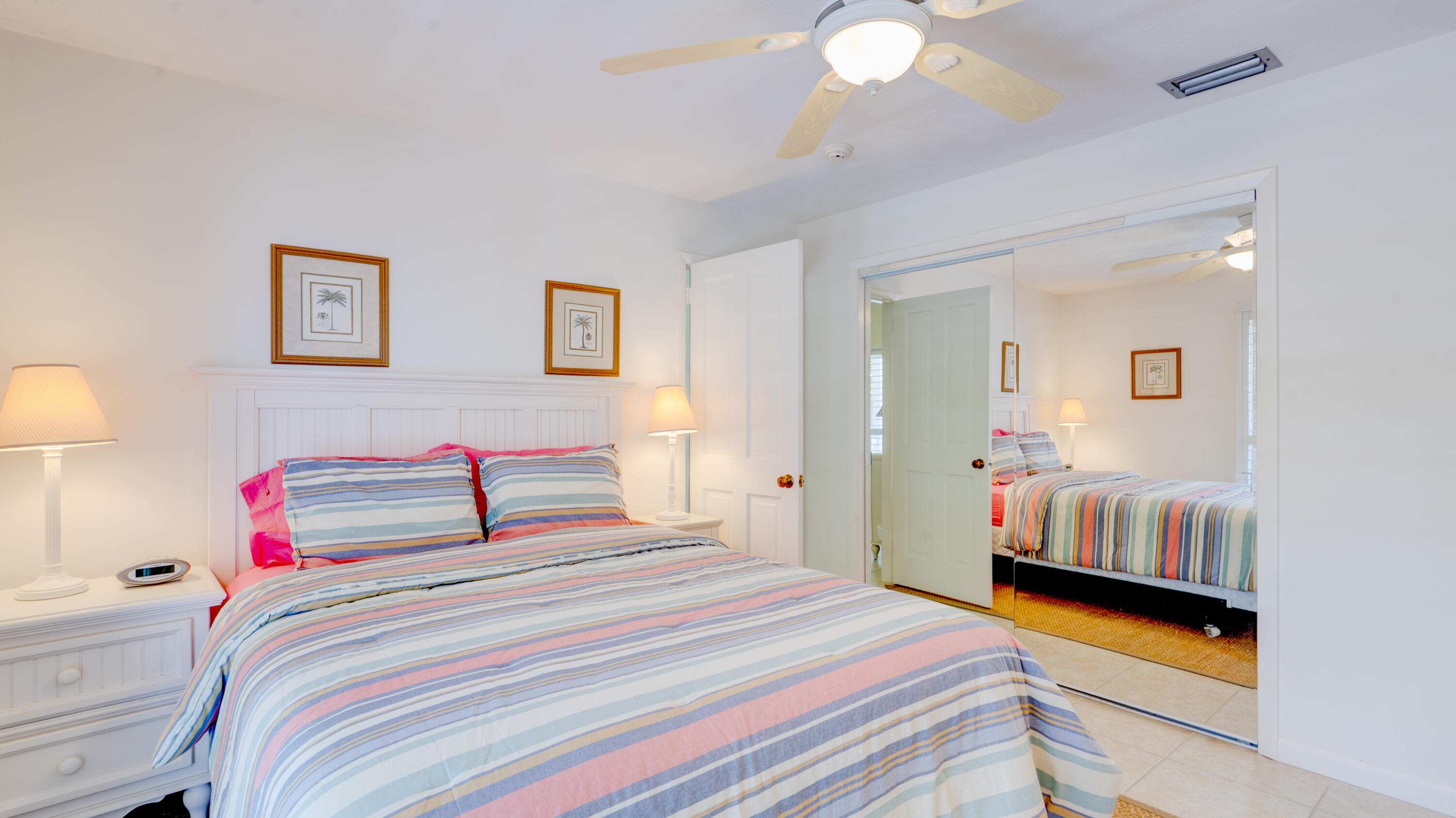 1101 Mastic Street Property Photo 81