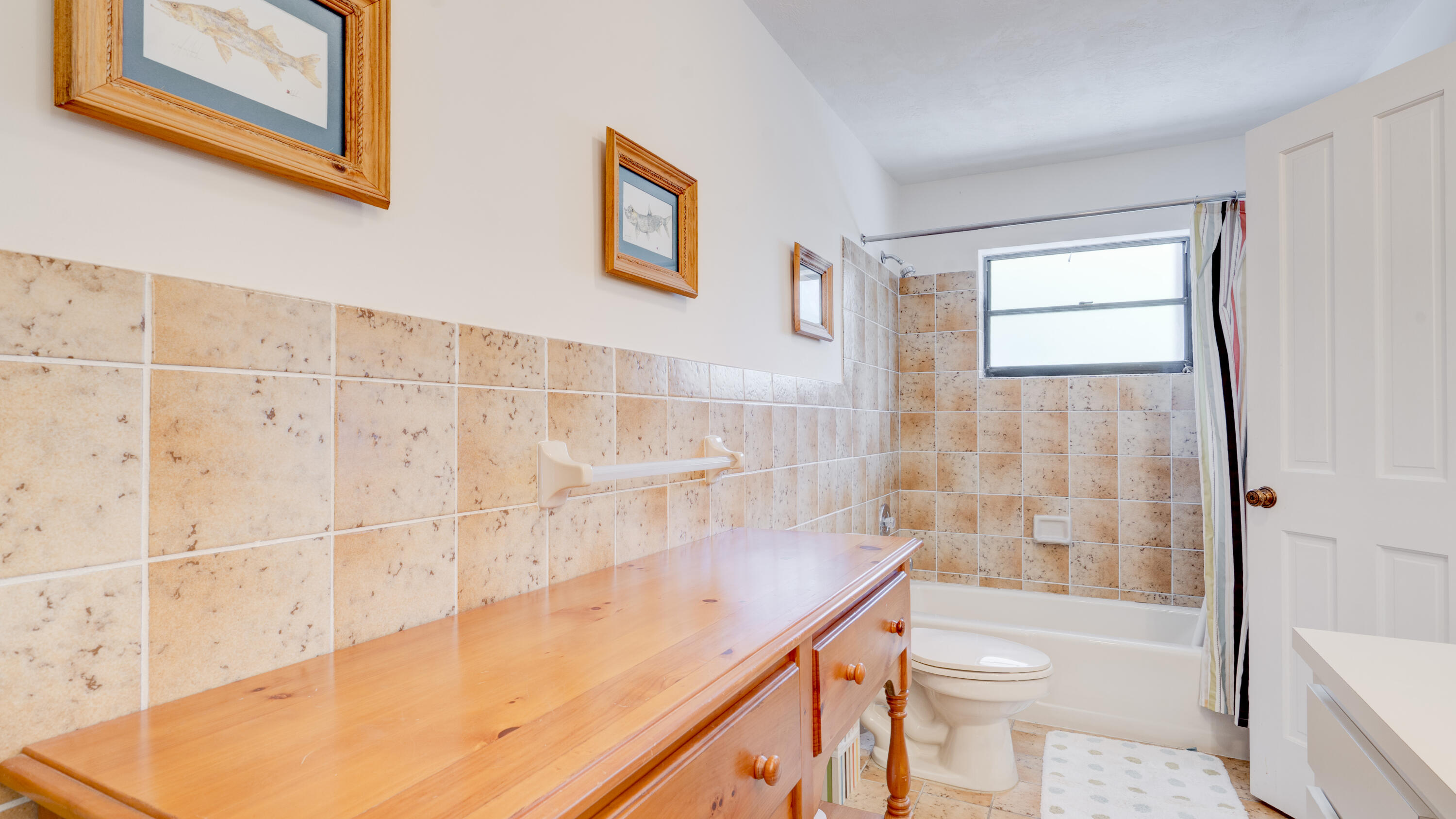 1101 Mastic Street Property Photo 83