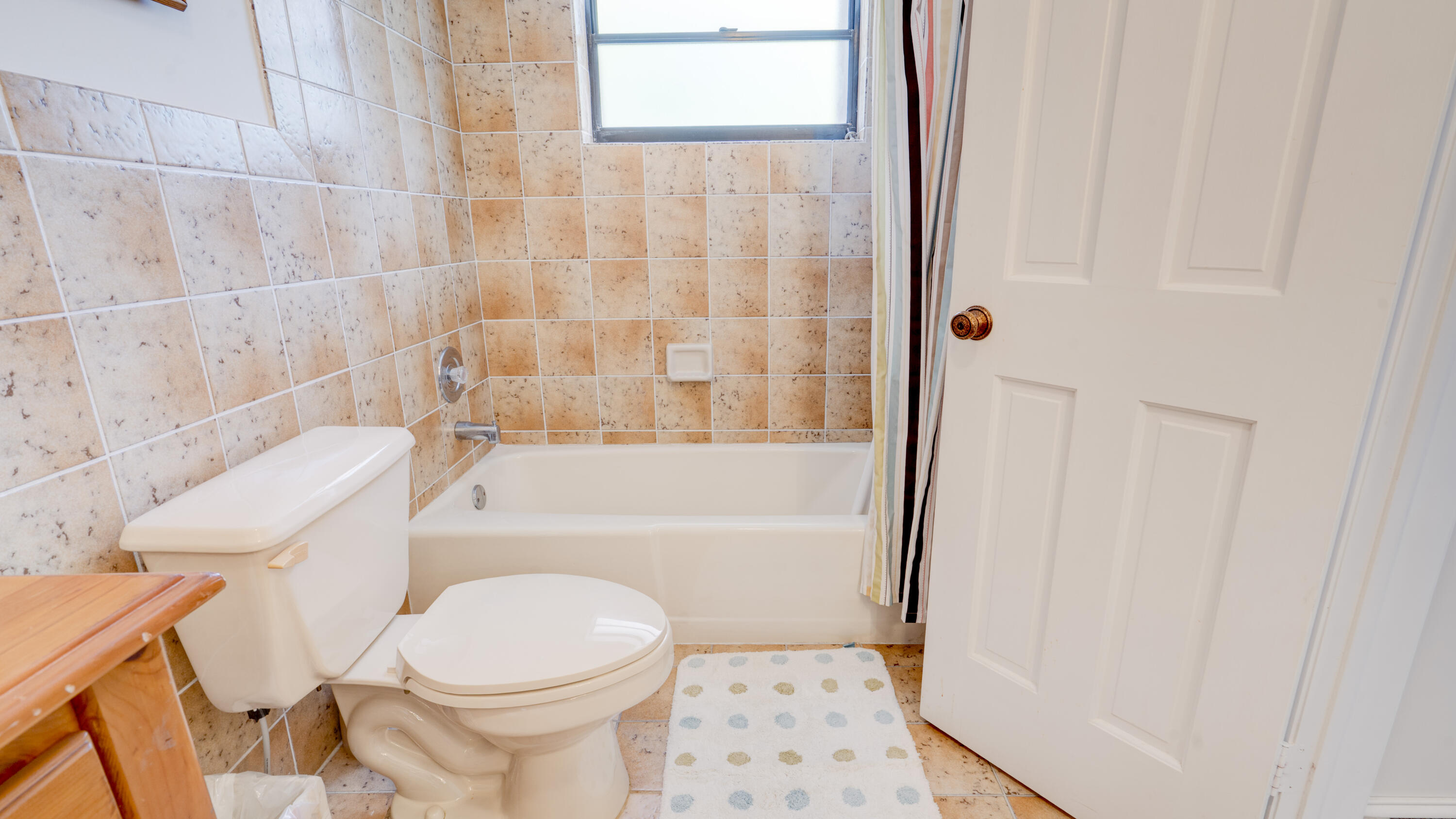 1101 Mastic Street Property Photo 84