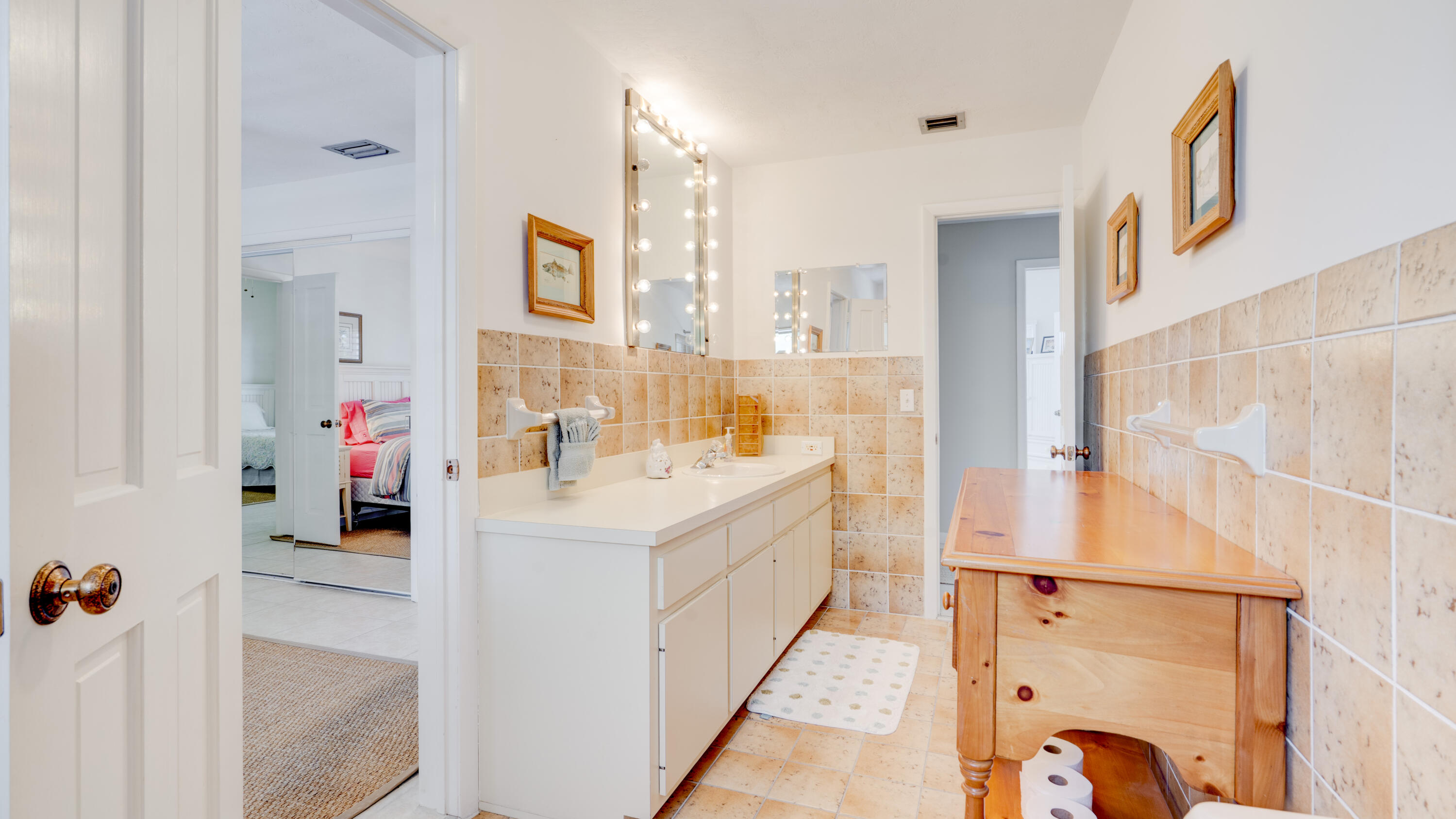 1101 Mastic Street Property Photo 85